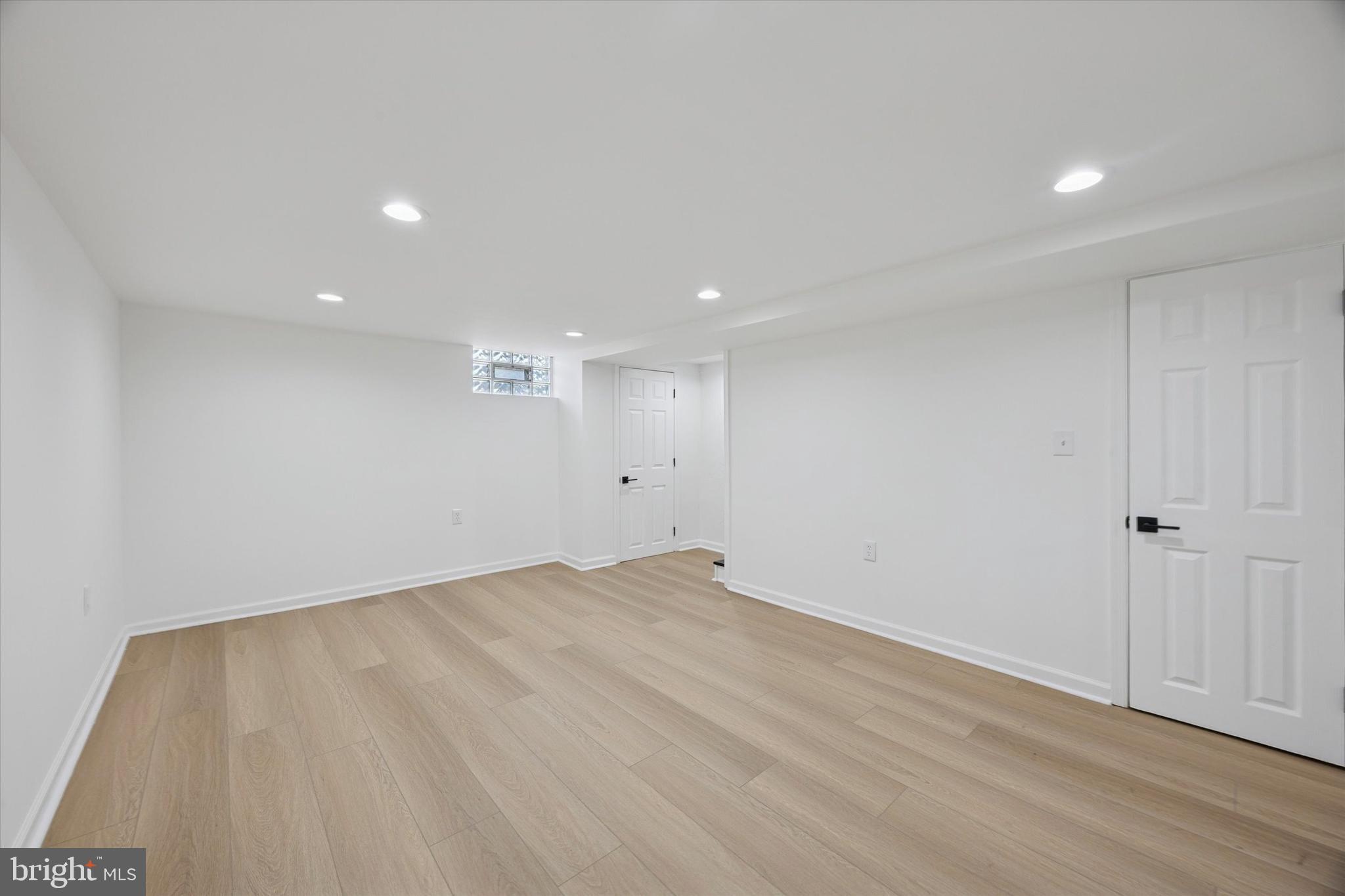 WESTBROOK PARK - Residential