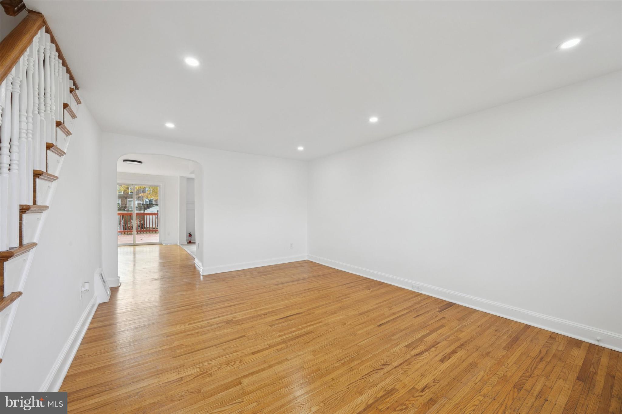 WESTBROOK PARK - Residential