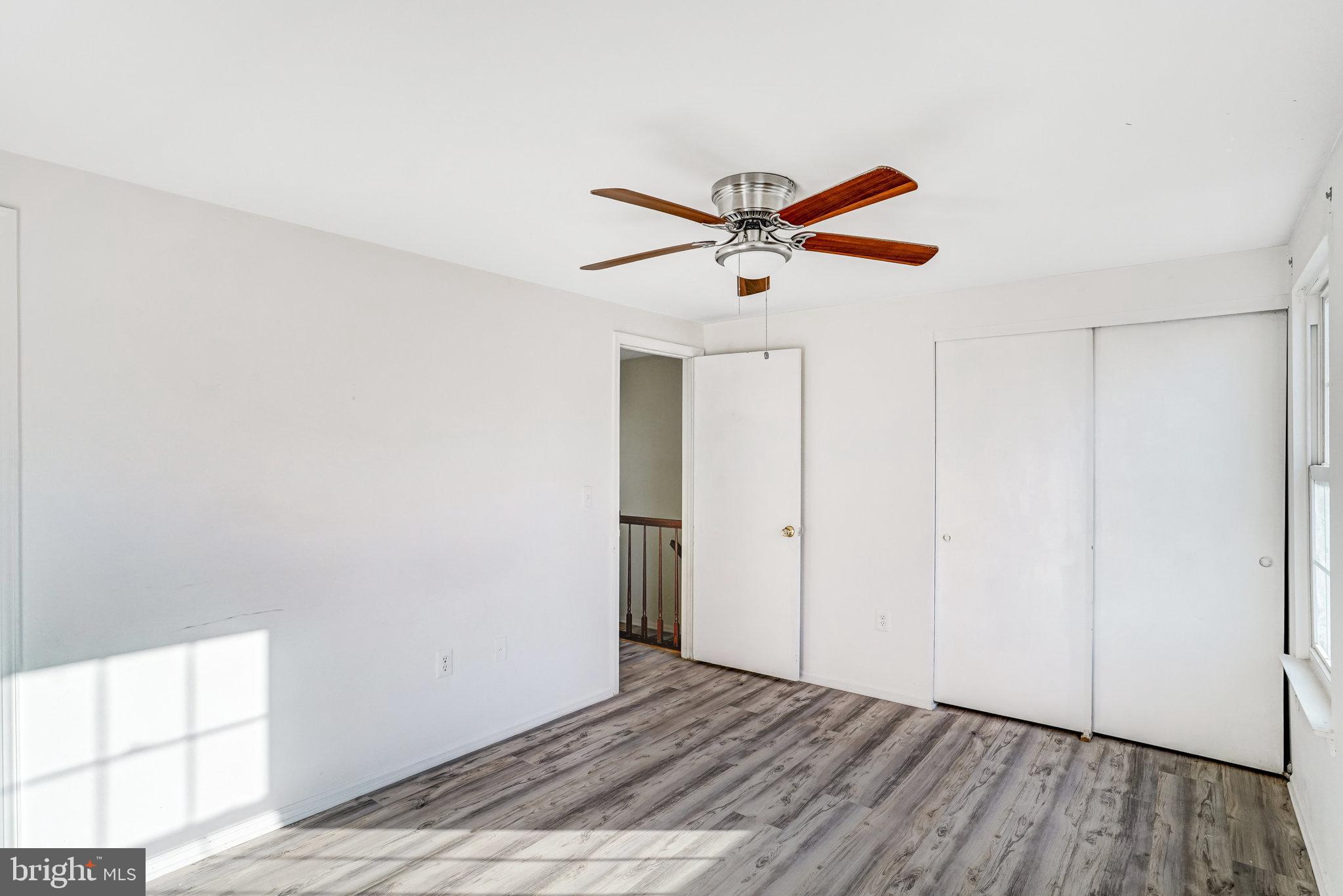 GEORGIAN HAMLET - Residential