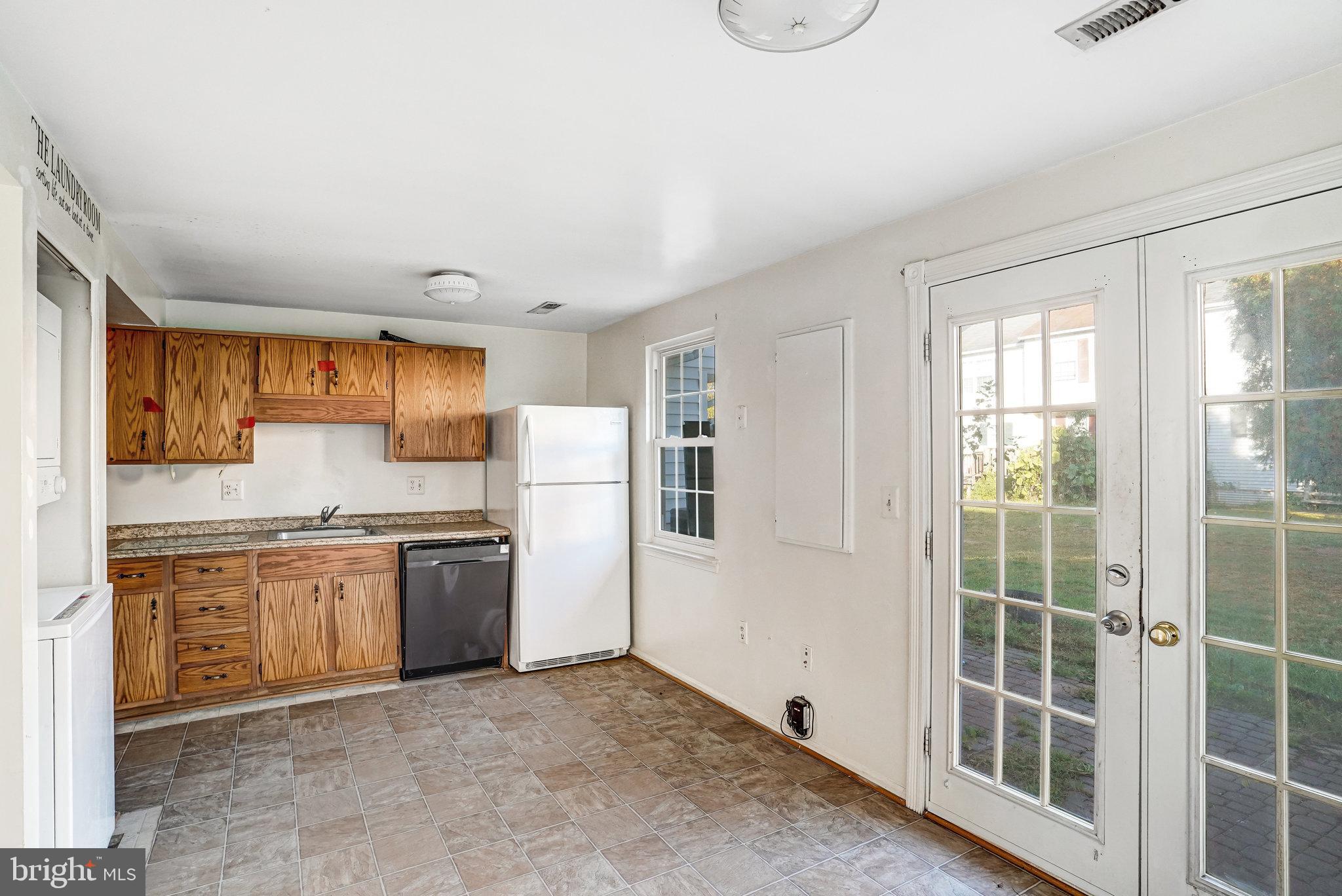 GEORGIAN HAMLET - Residential