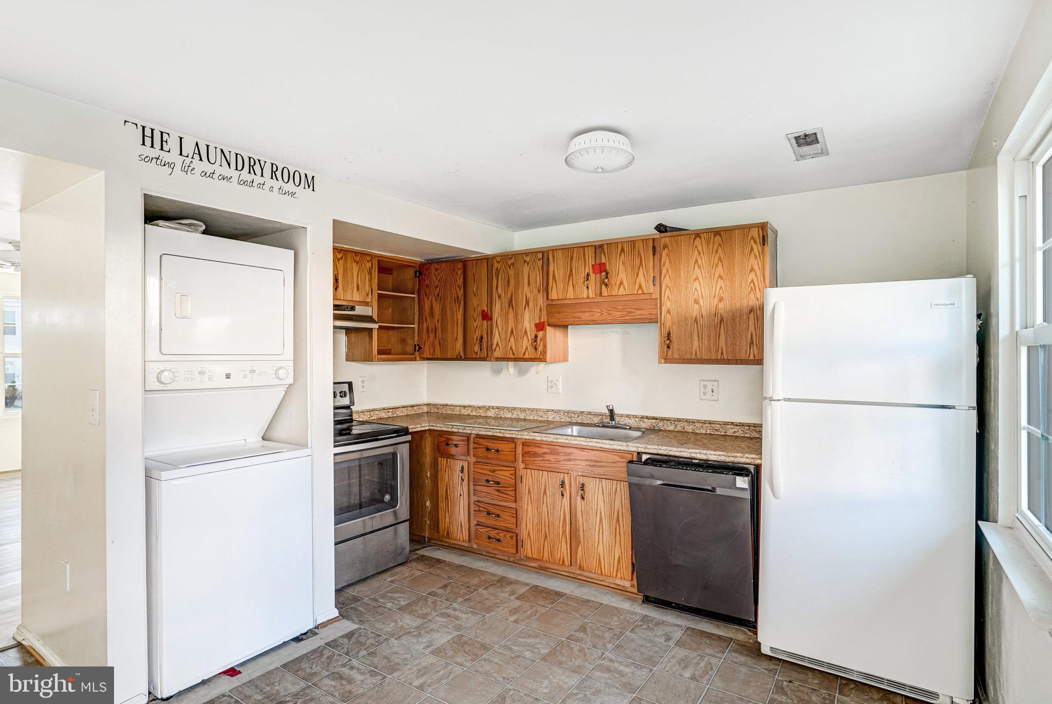 GEORGIAN HAMLET - Residential