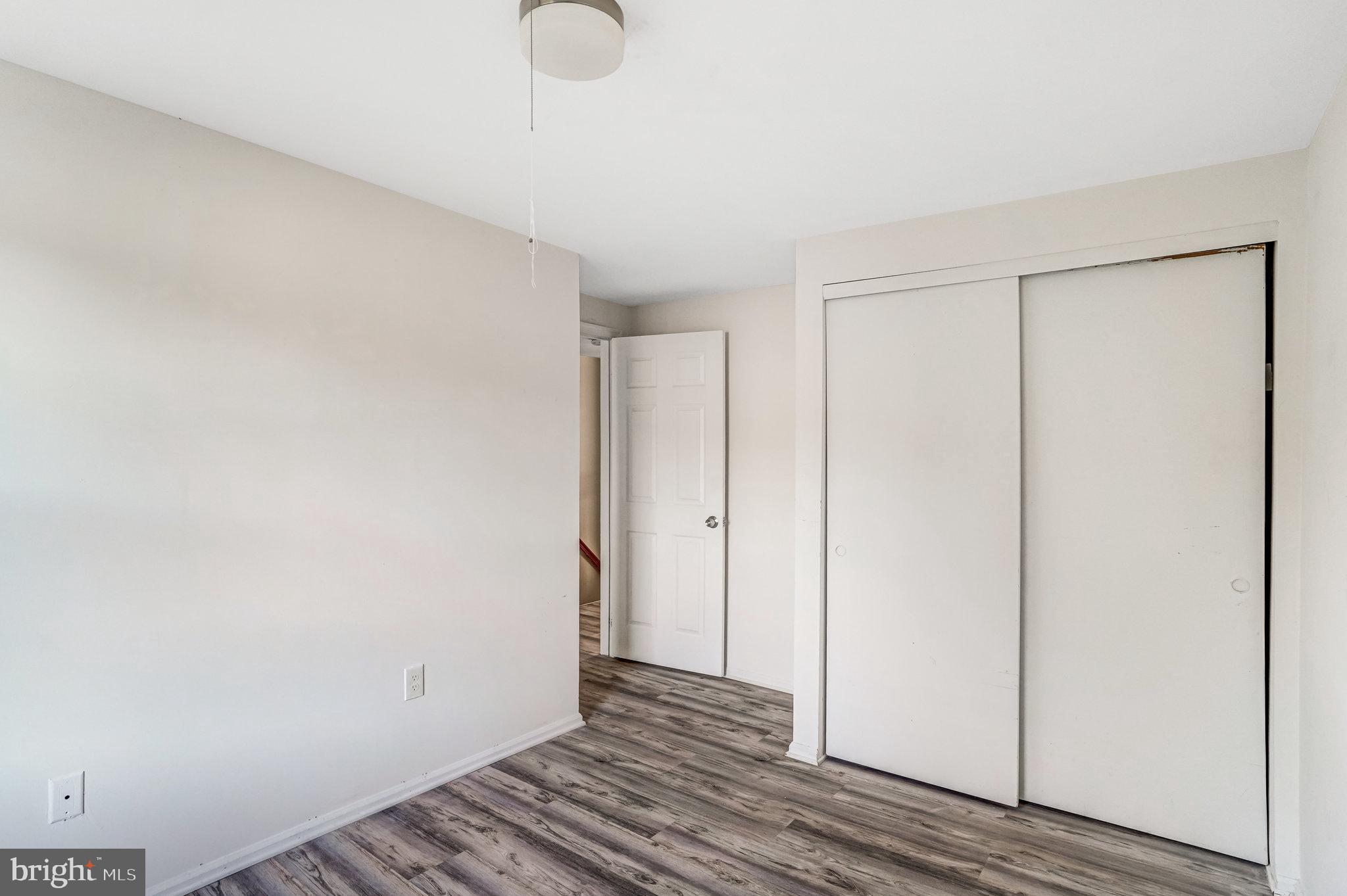 GEORGIAN HAMLET - Residential