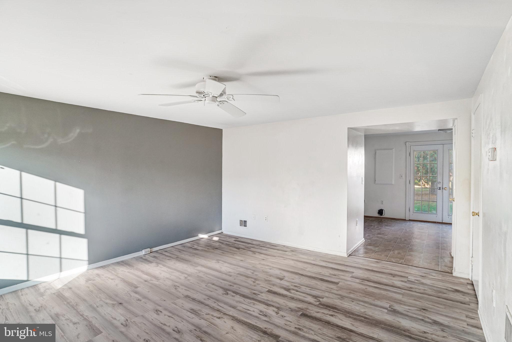 GEORGIAN HAMLET - Residential