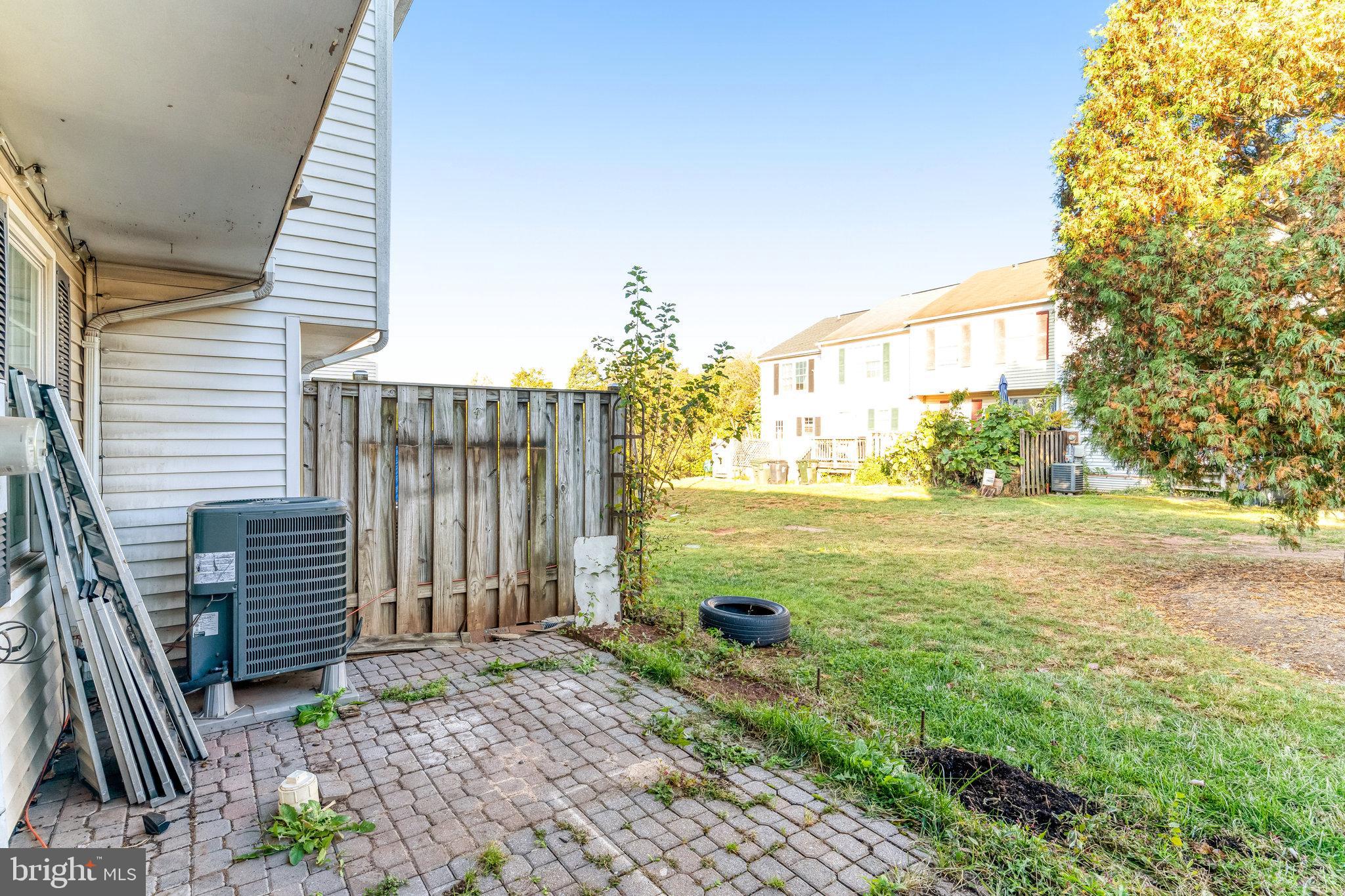 GEORGIAN HAMLET - Residential