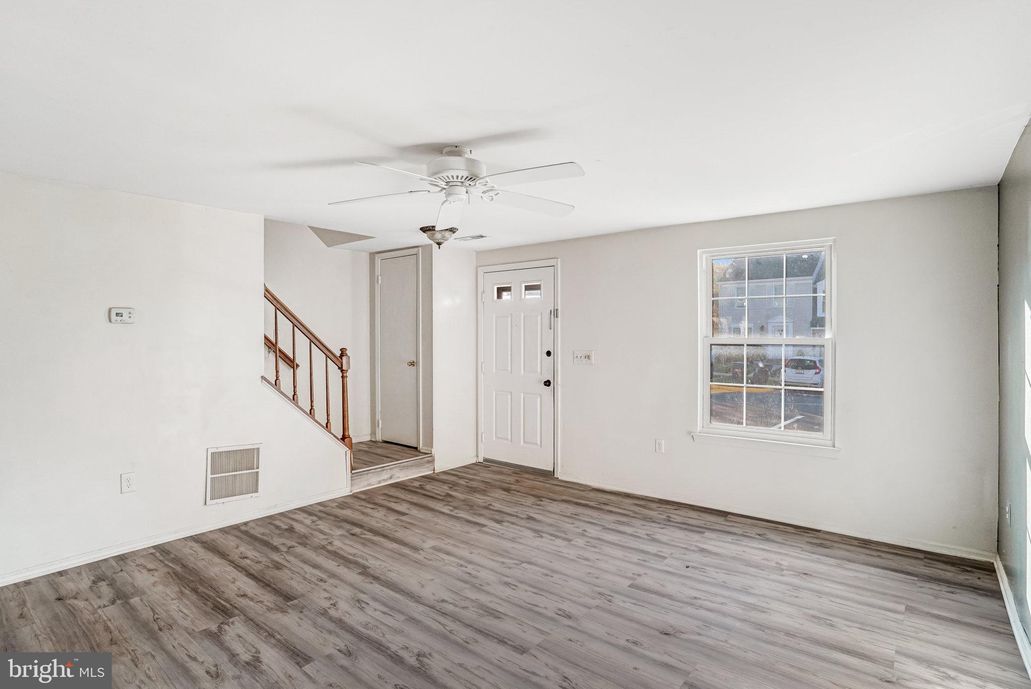 GEORGIAN HAMLET - Residential