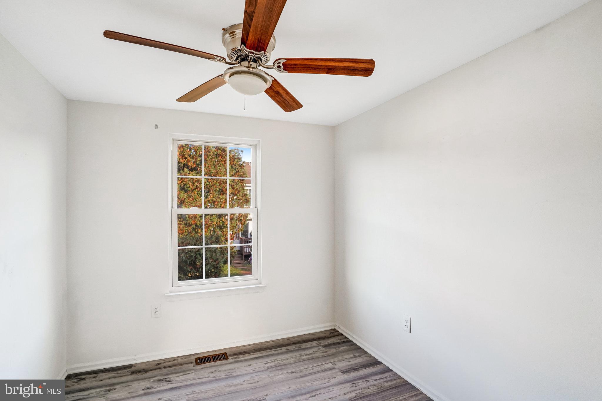 GEORGIAN HAMLET - Residential