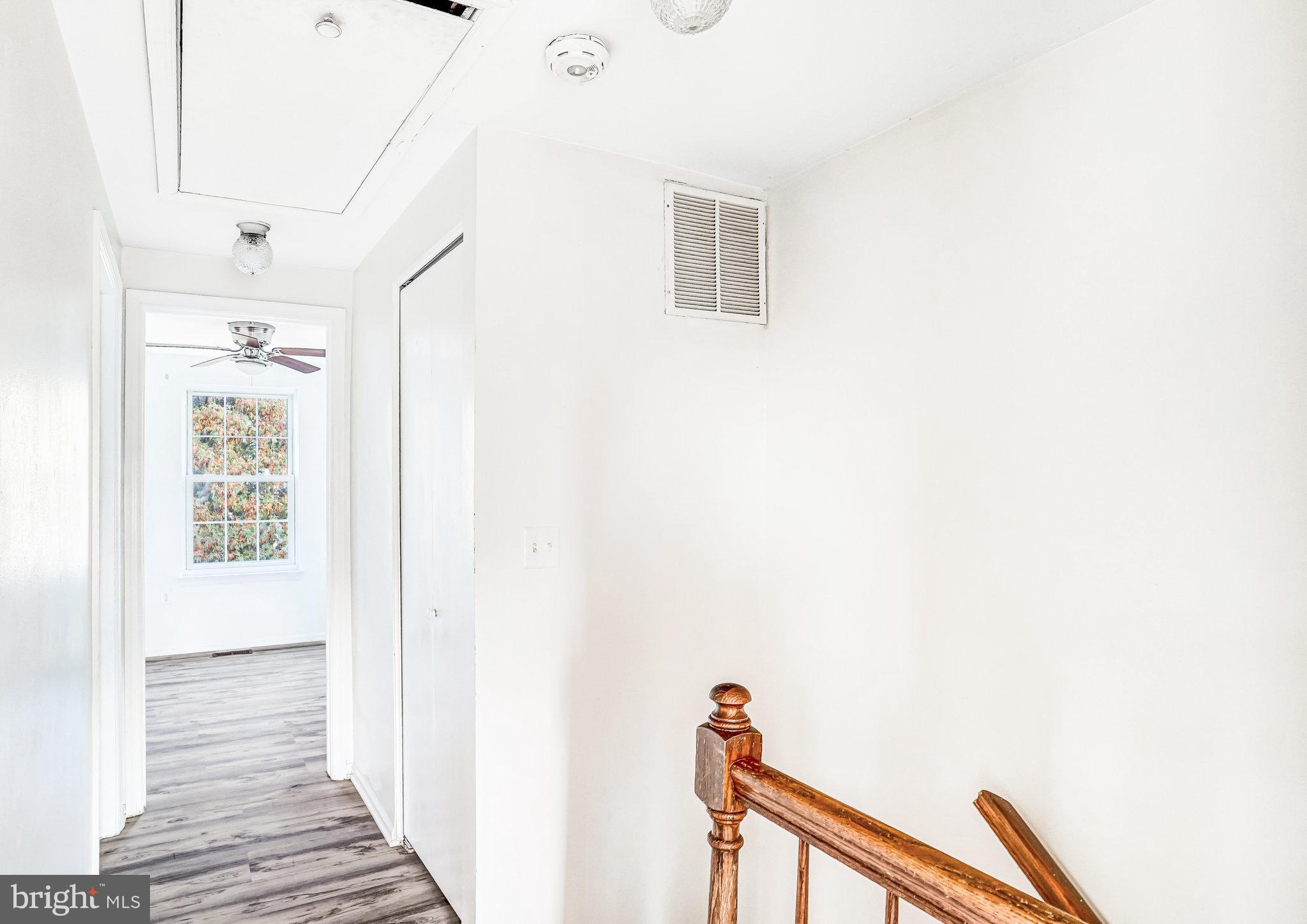 GEORGIAN HAMLET - Residential