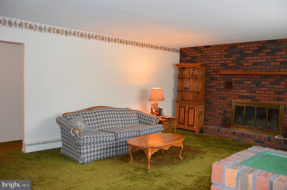 POTTSVILLE - Residential