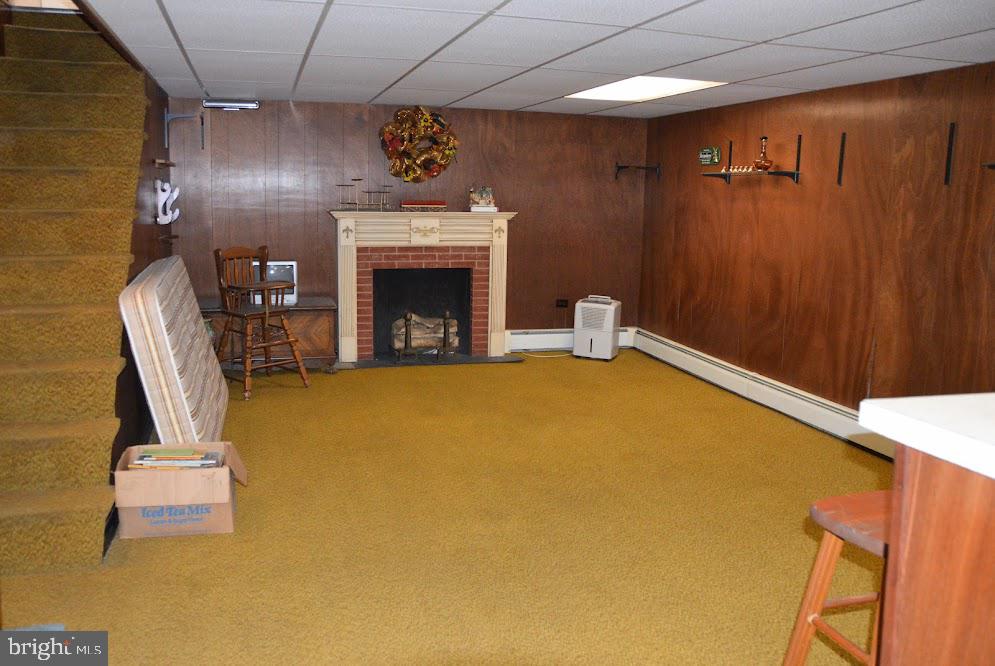 POTTSVILLE - Residential