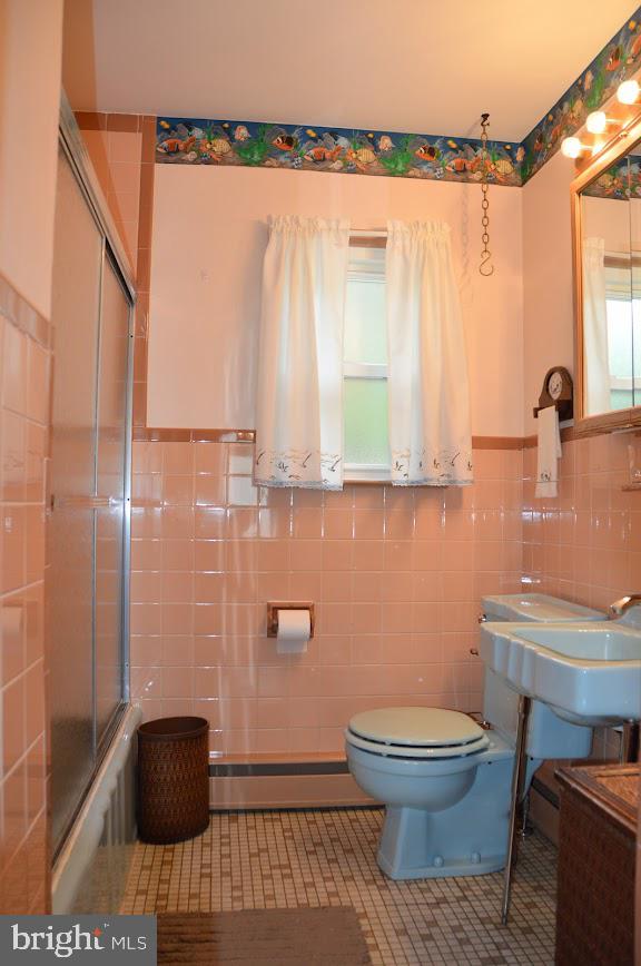 POTTSVILLE - Residential