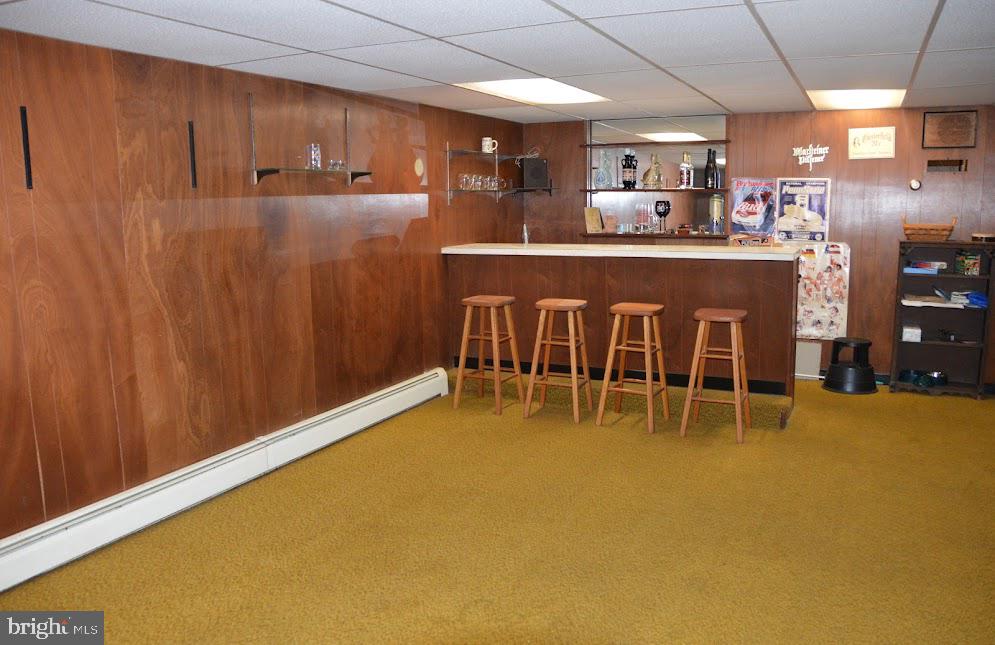 POTTSVILLE - Residential