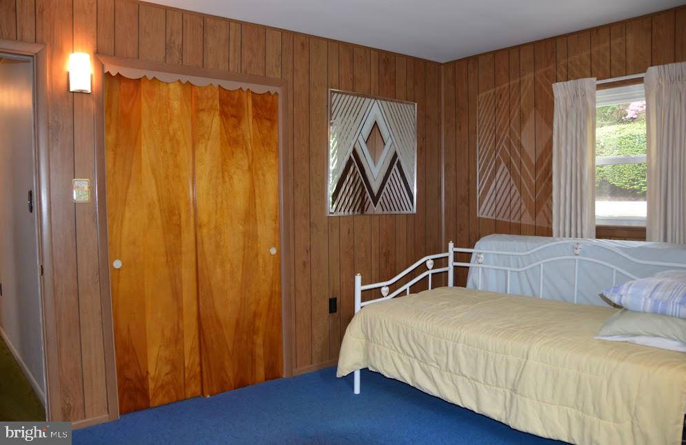 POTTSVILLE - Residential