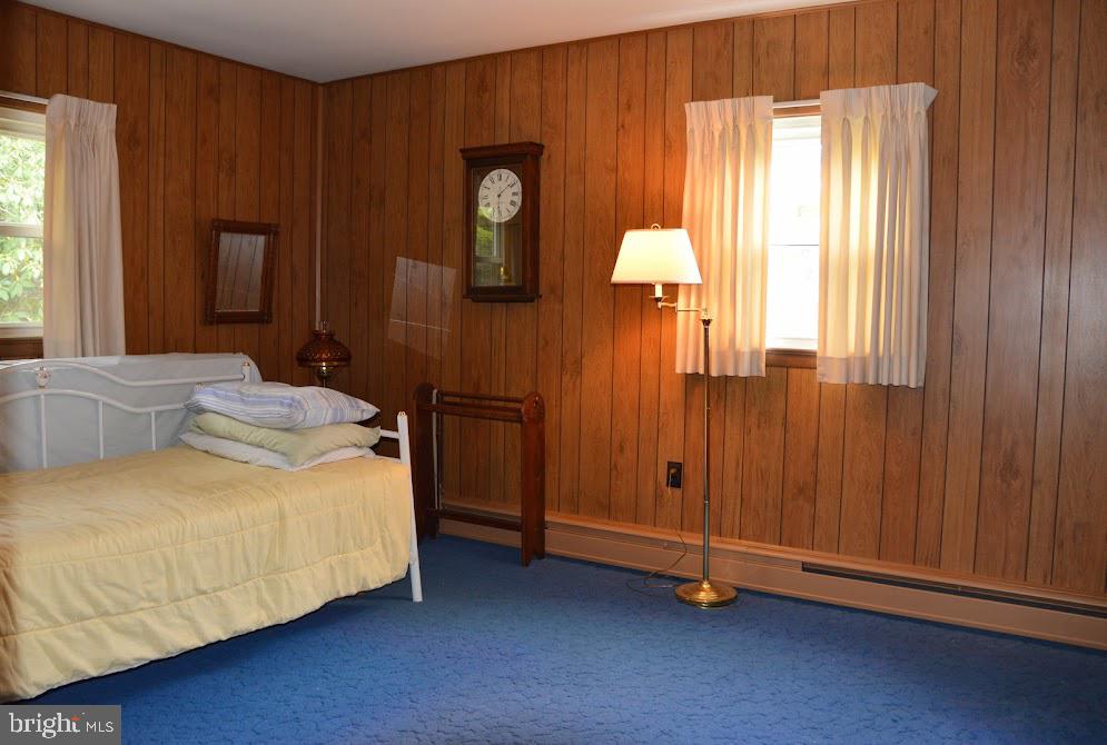 POTTSVILLE - Residential