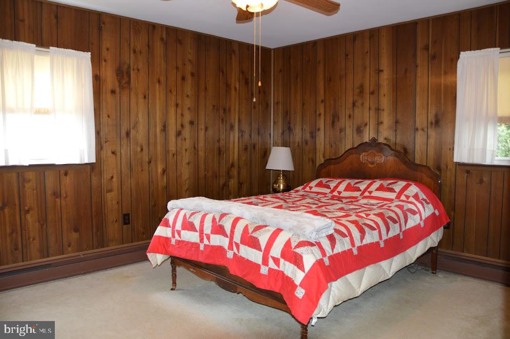POTTSVILLE - Residential