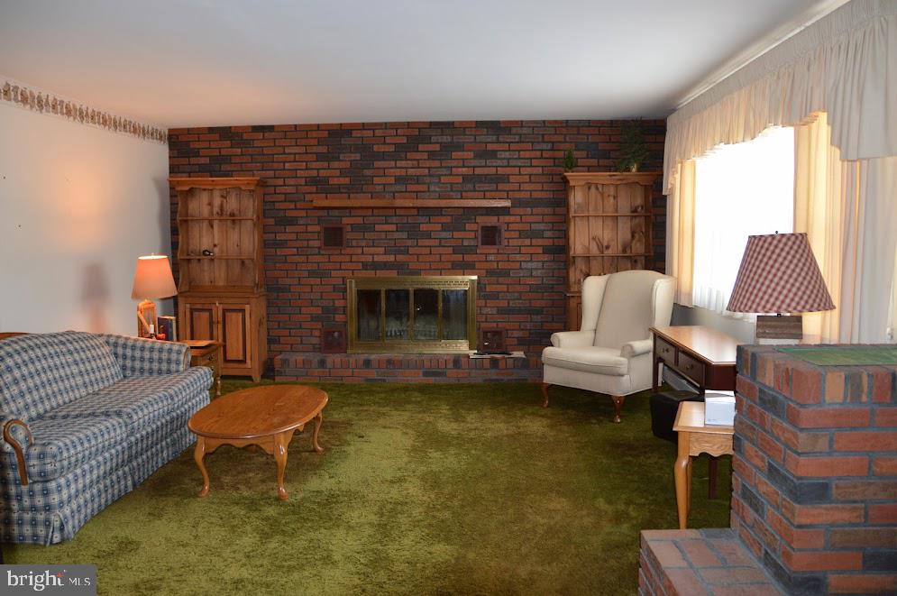 POTTSVILLE - Residential