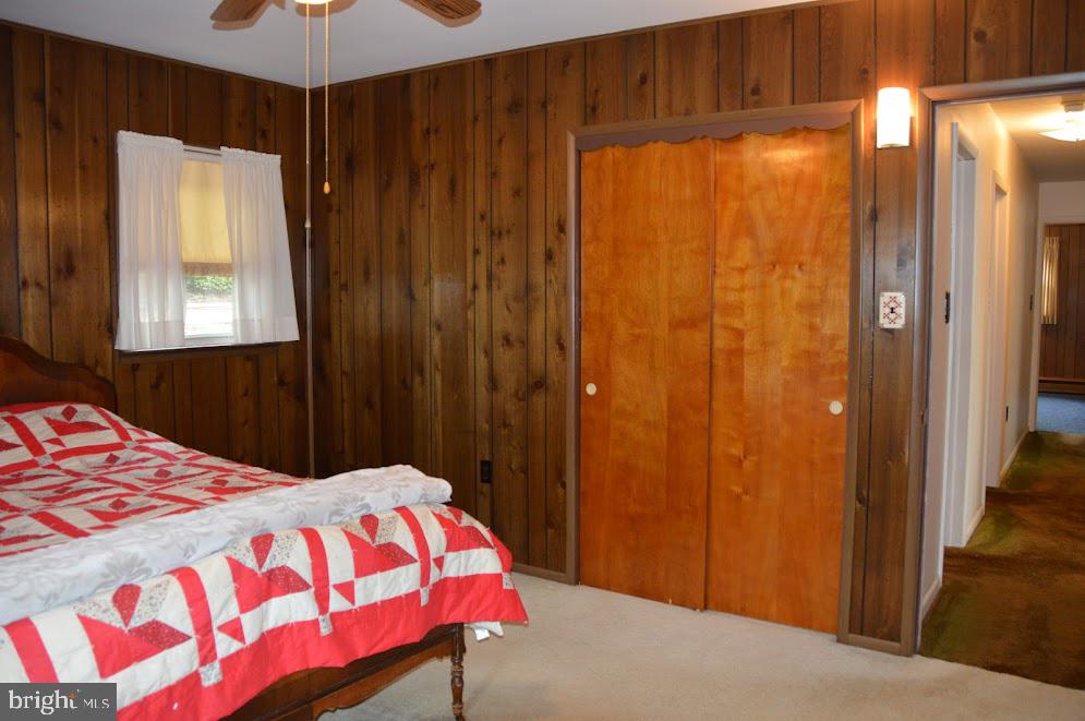 POTTSVILLE - Residential