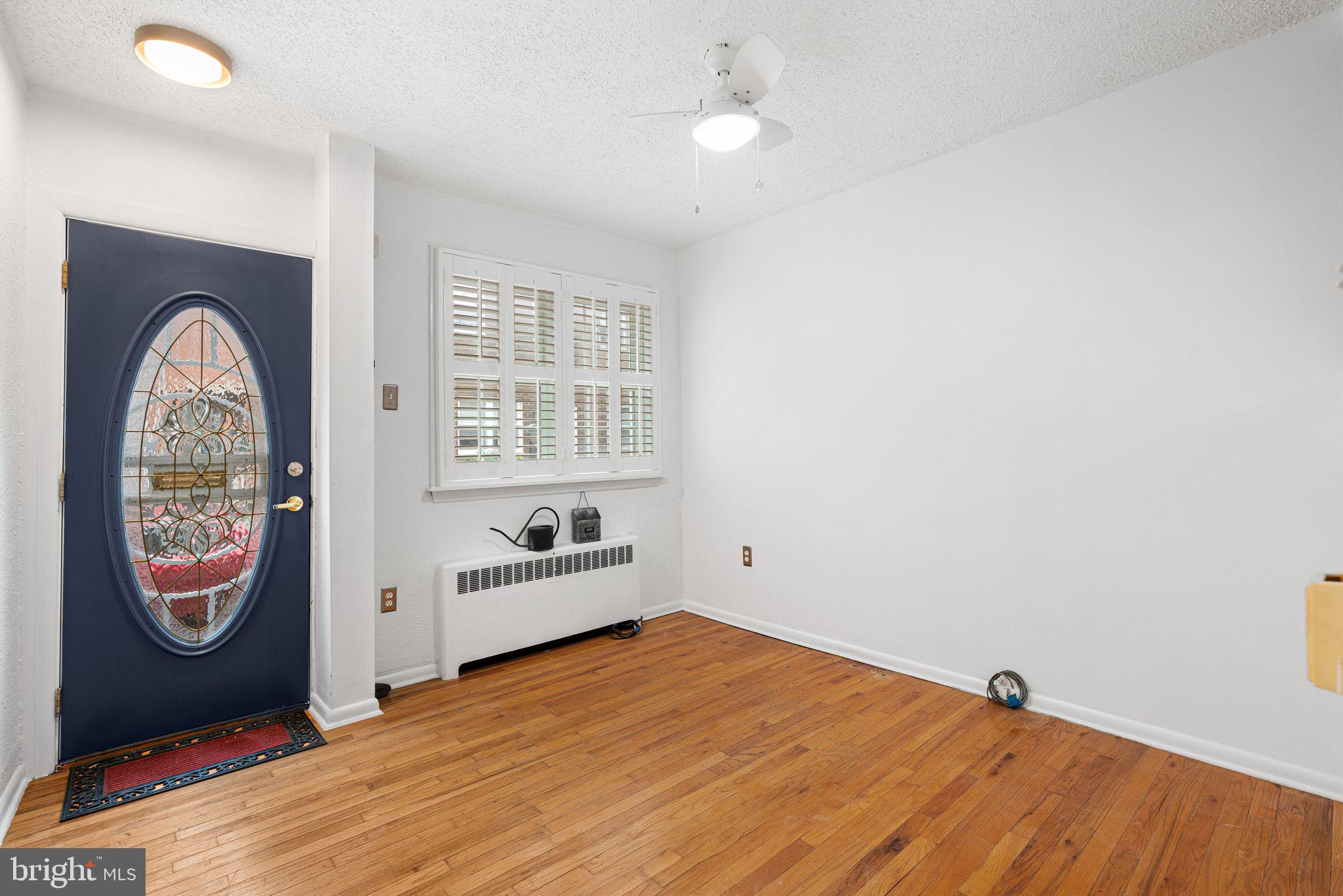 635 EARP STREET