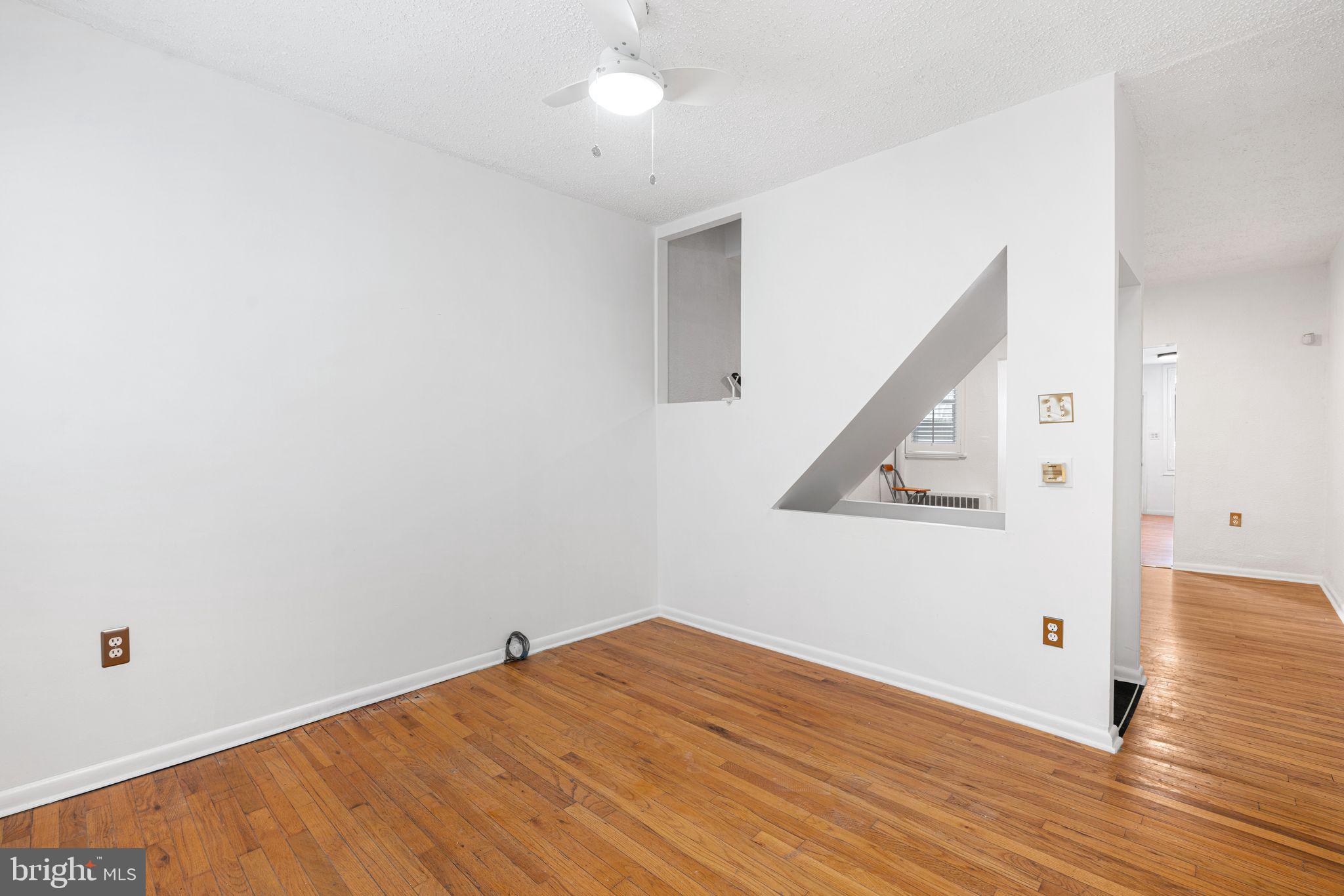 635 EARP STREET