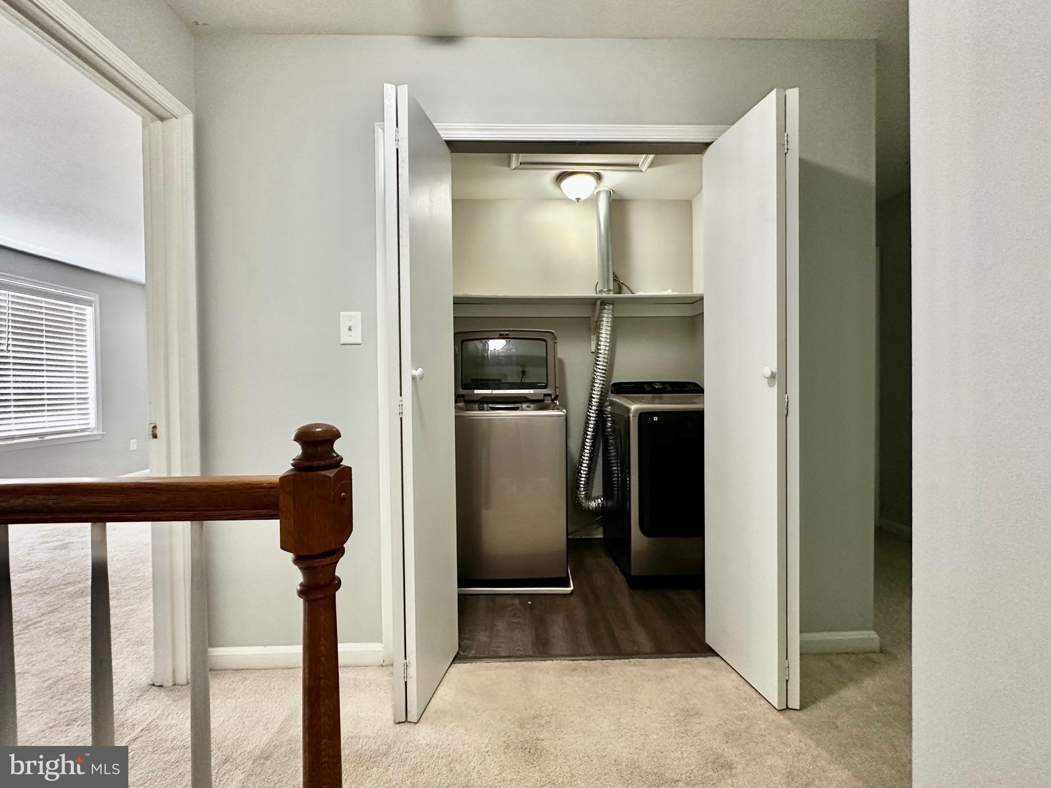 SUNNINGDALE MEADOWS - Residential Lease