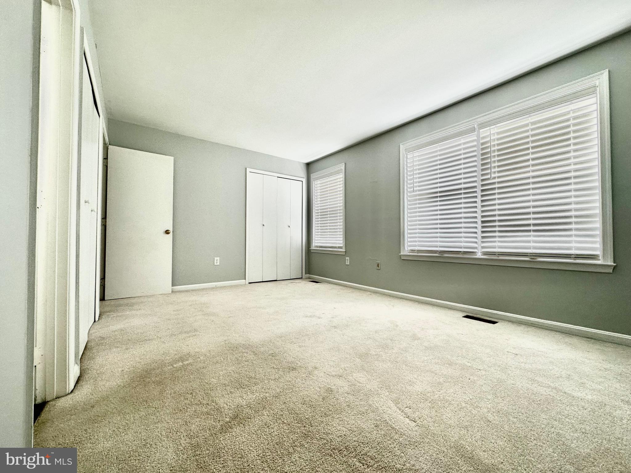 SUNNINGDALE MEADOWS - Residential Lease