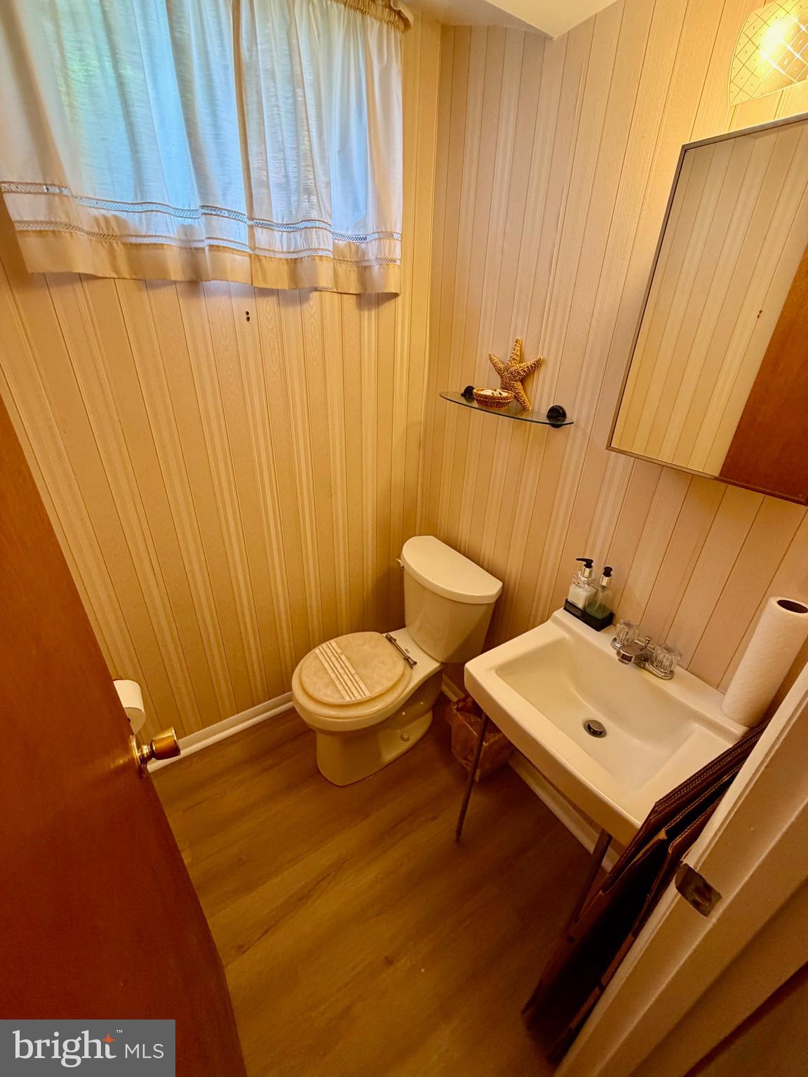 WHITFIELD GARDENS - Residential