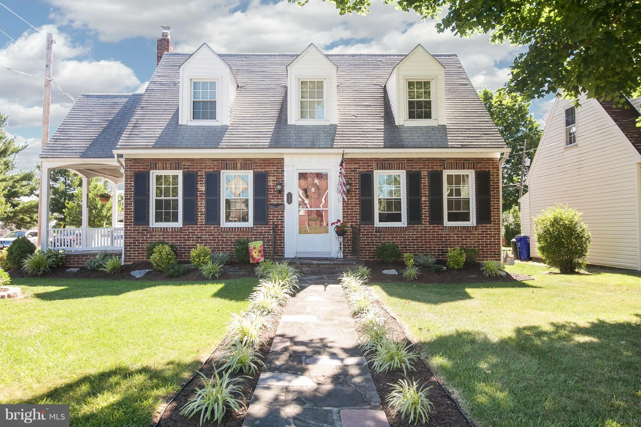 Additional image 2 of 1044 Pennsylvania Avenue, Hagerstown, MD 21742