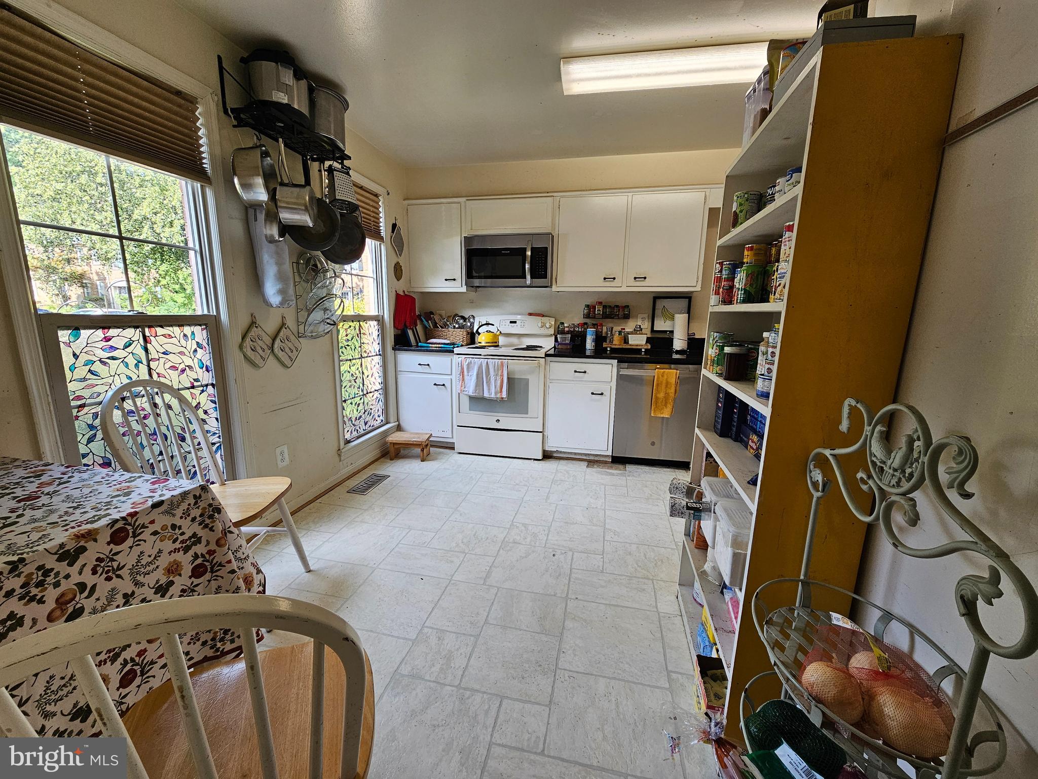 WESTMORELAND SQUARE - Residential