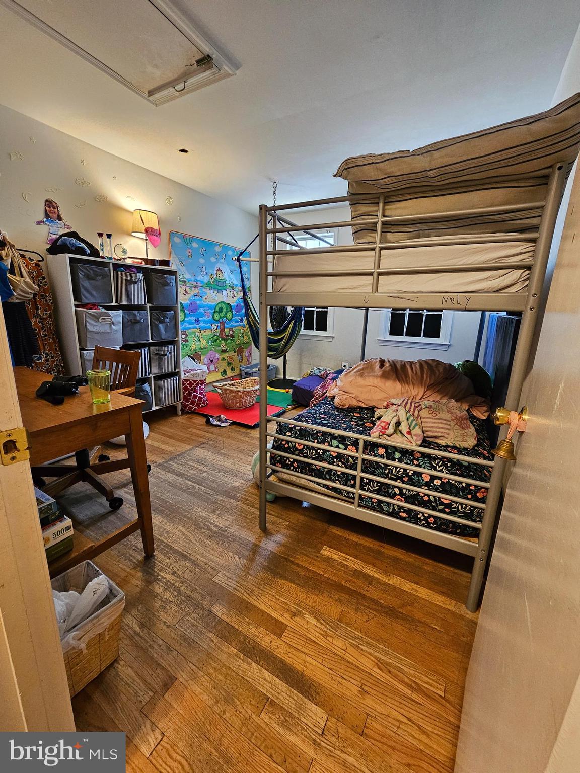 WESTMORELAND SQUARE - Residential