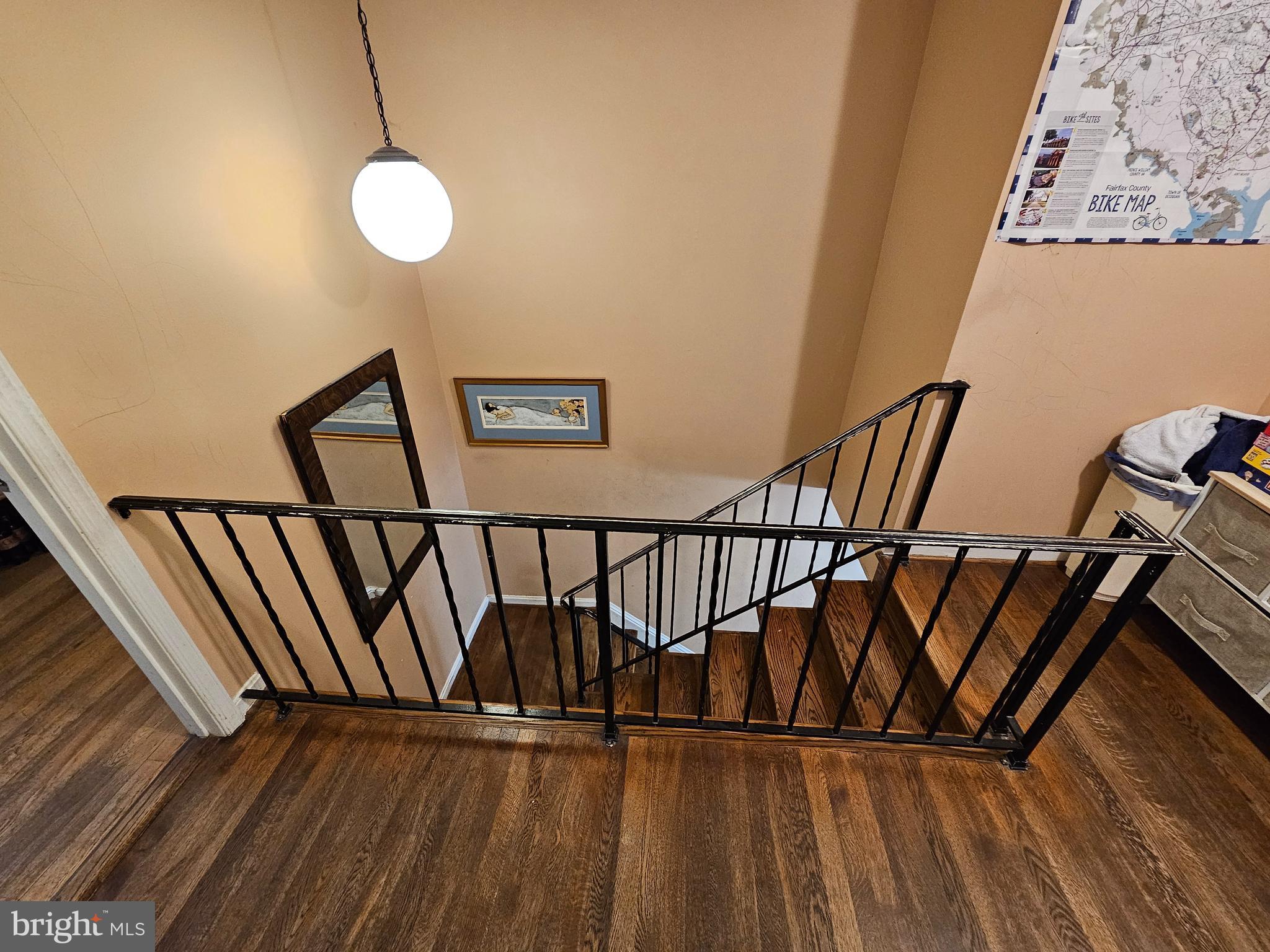 WESTMORELAND SQUARE - Residential