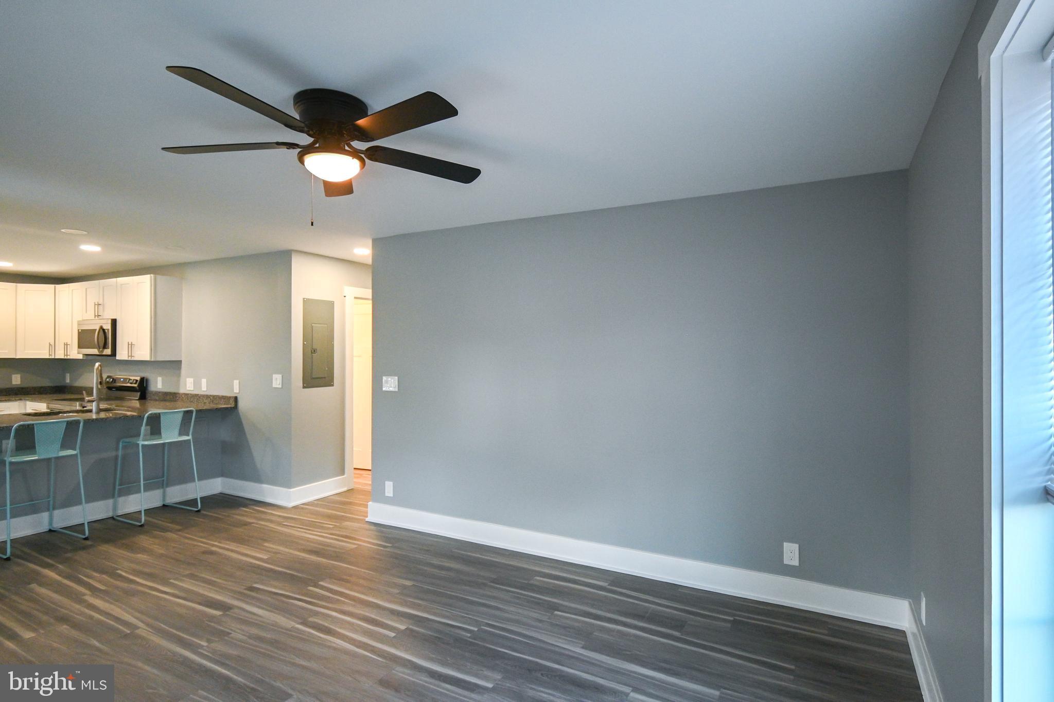 CITY OF MARTINSBURG - Residential Lease