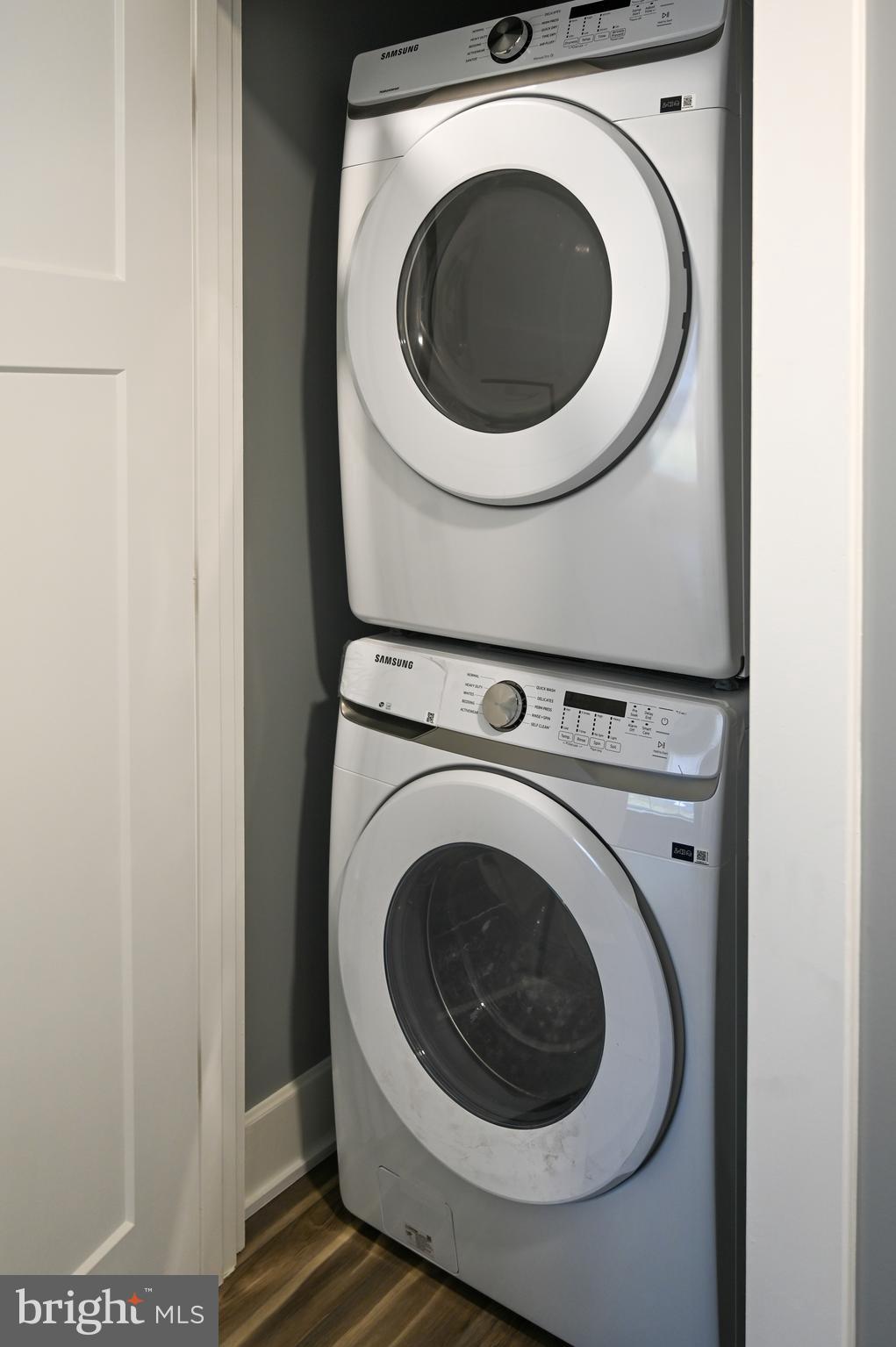 CITY OF MARTINSBURG - Residential Lease