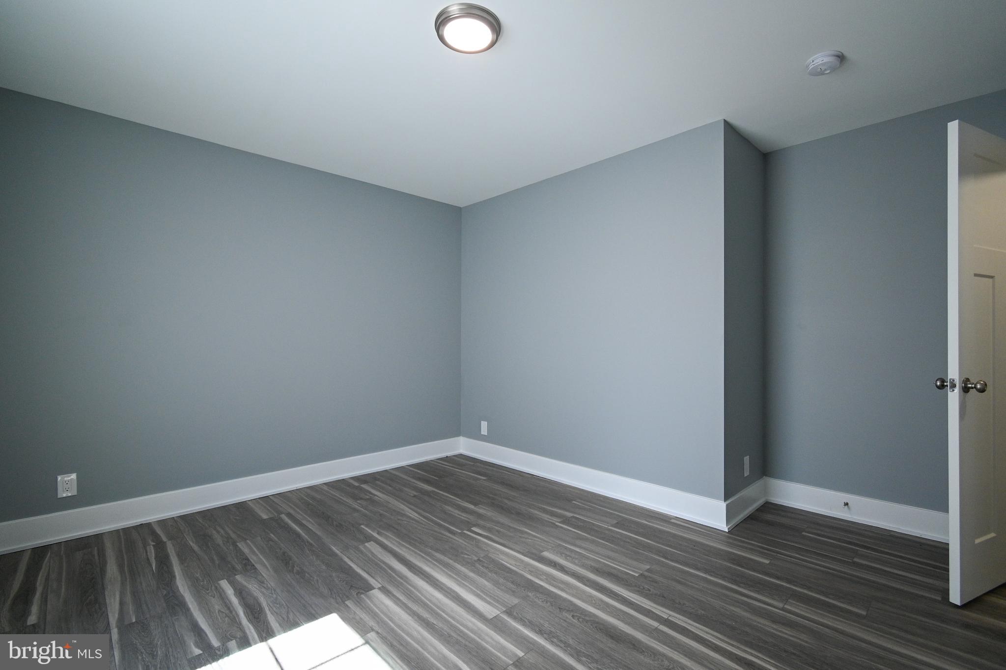 CITY OF MARTINSBURG - Residential Lease