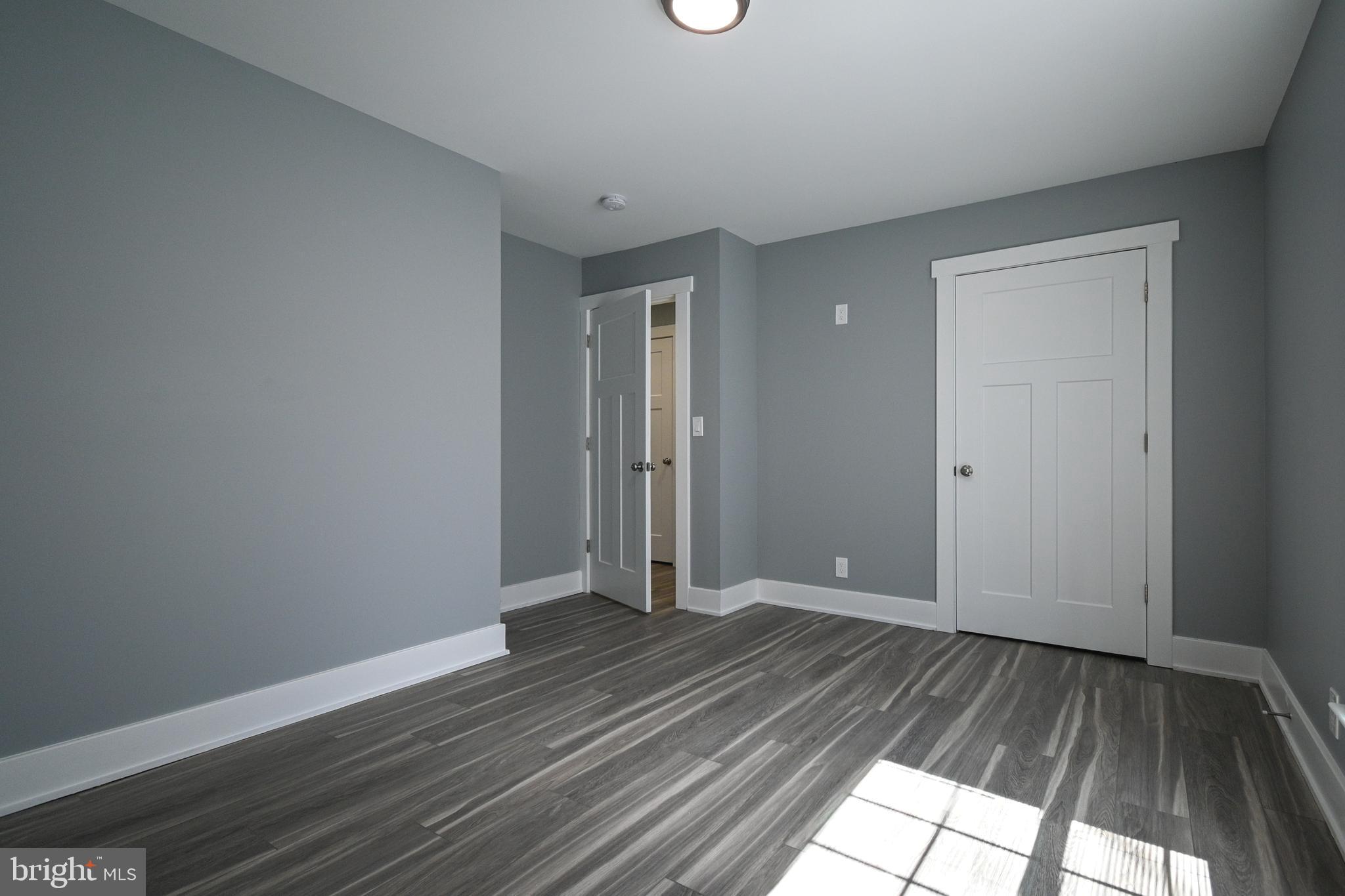 CITY OF MARTINSBURG - Residential Lease