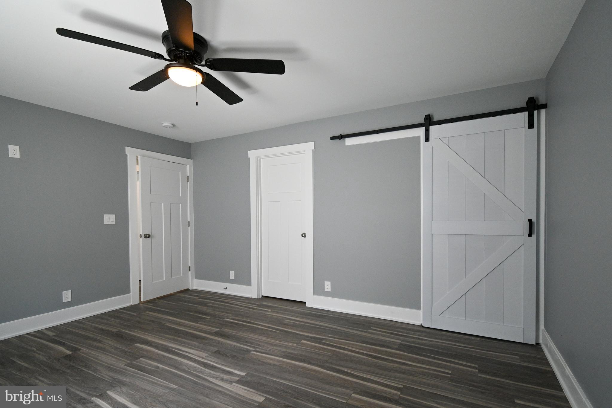 CITY OF MARTINSBURG - Residential Lease