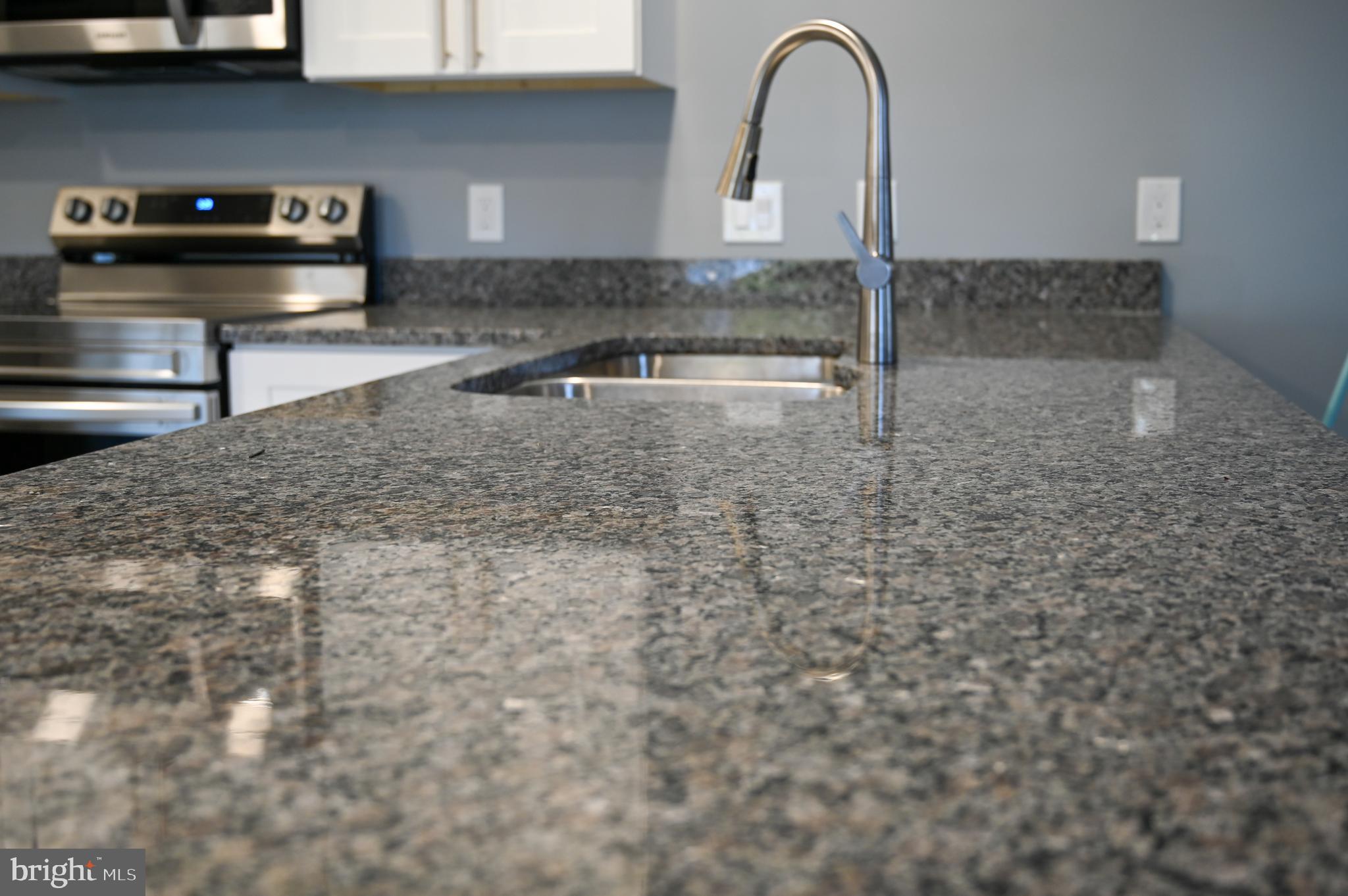 CITY OF MARTINSBURG - Residential Lease