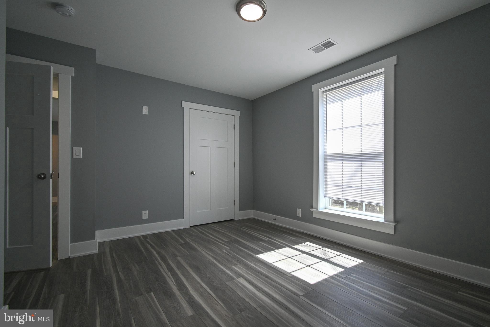 CITY OF MARTINSBURG - Residential Lease