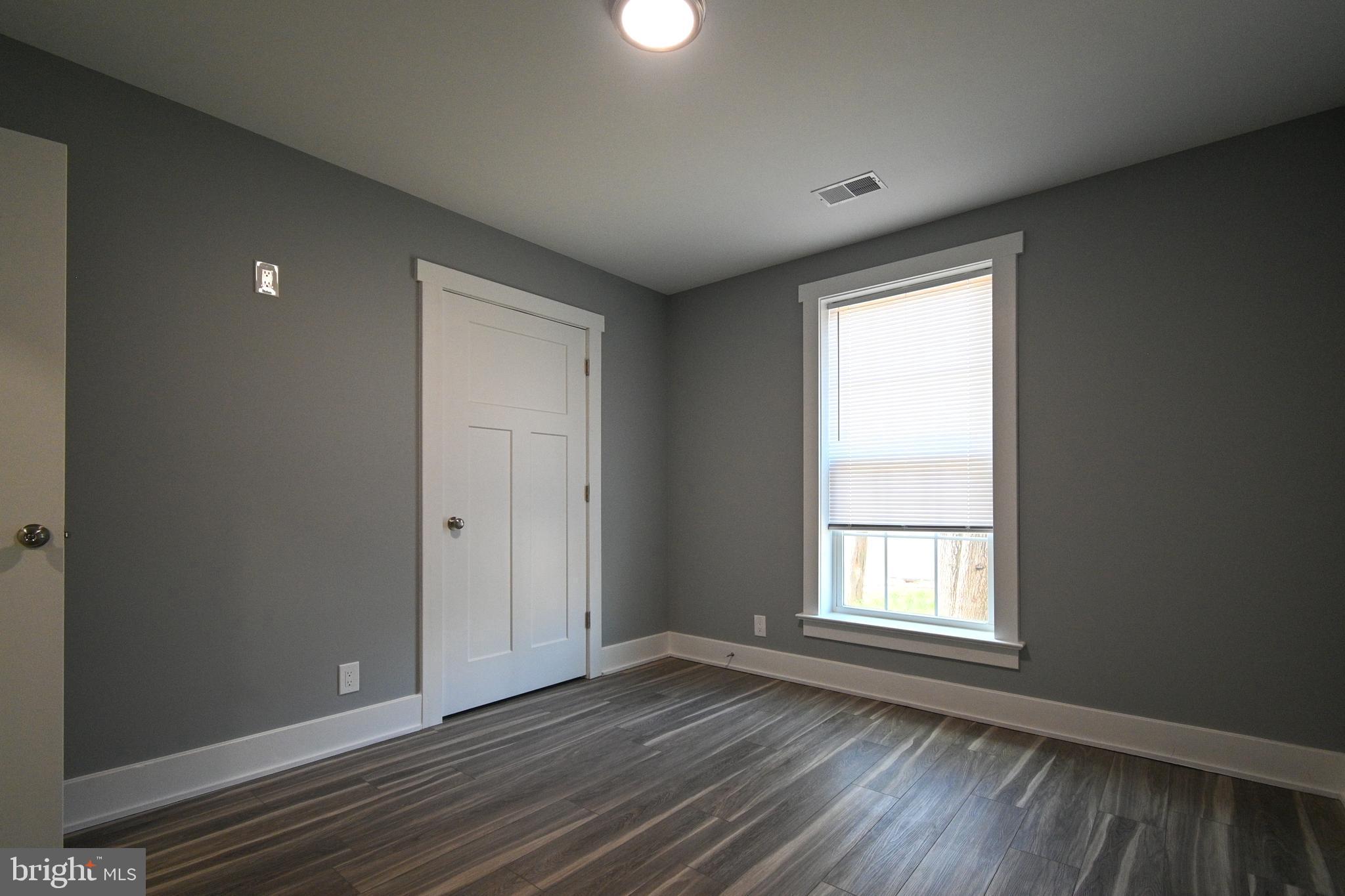 CITY OF MARTINSBURG - Residential Lease