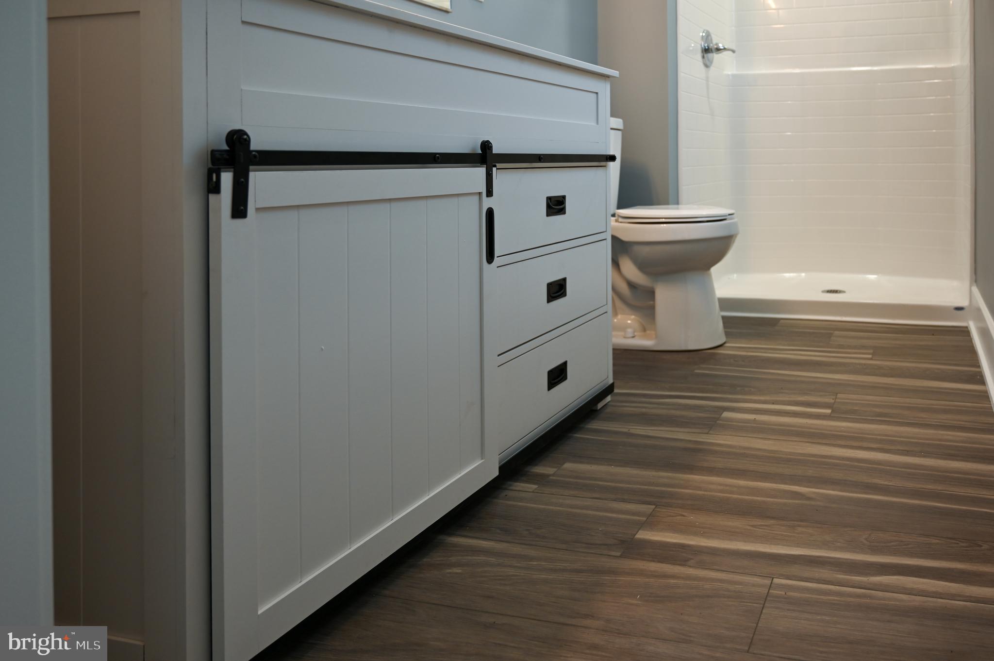 CITY OF MARTINSBURG - Residential Lease