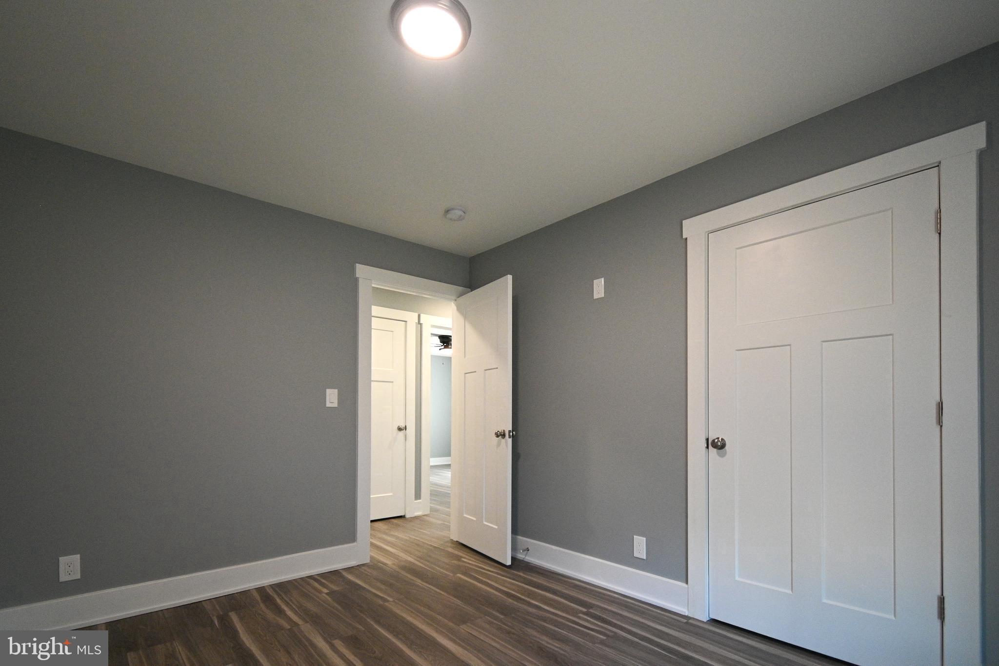 CITY OF MARTINSBURG - Residential Lease