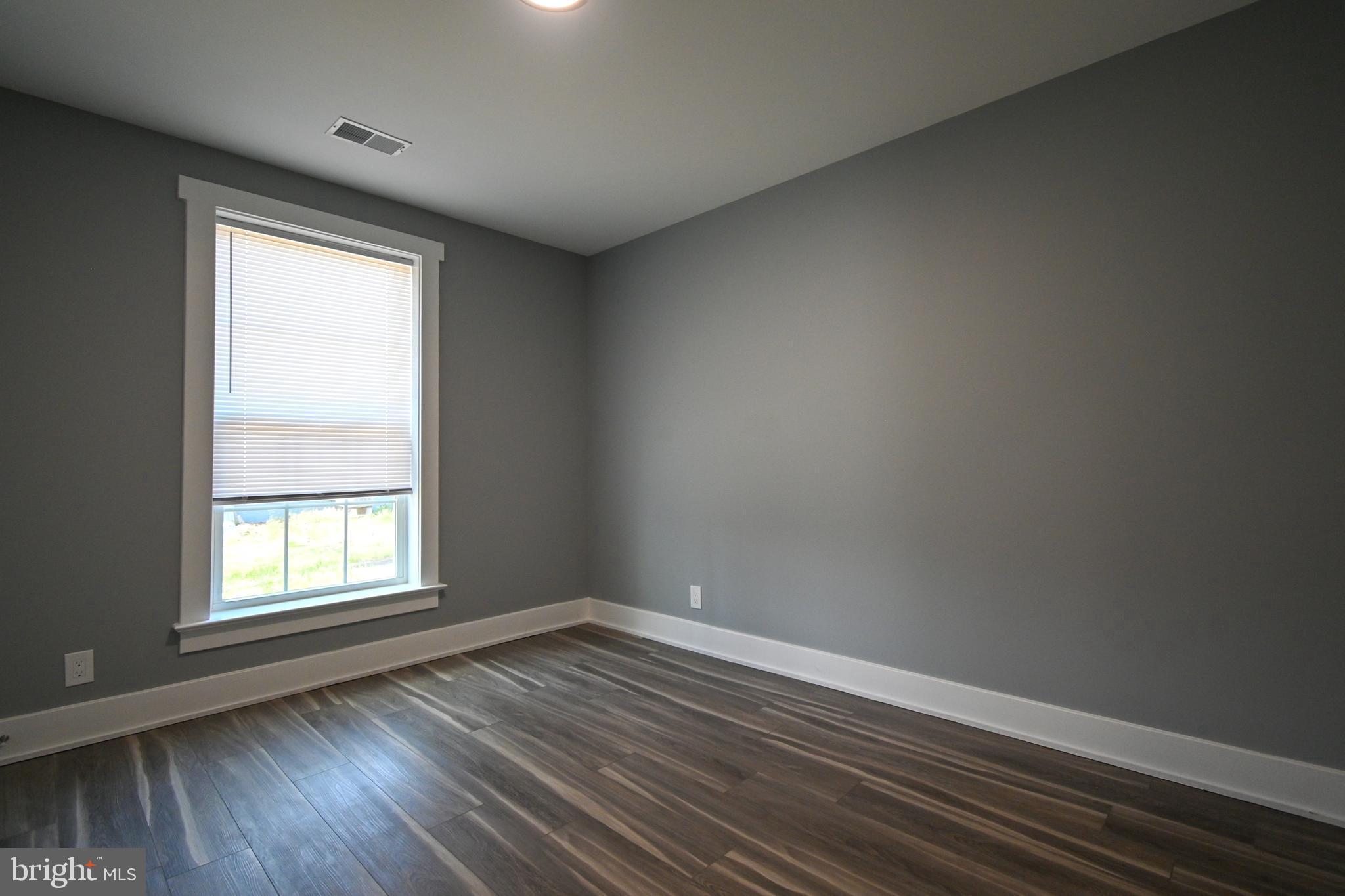 CITY OF MARTINSBURG - Residential Lease