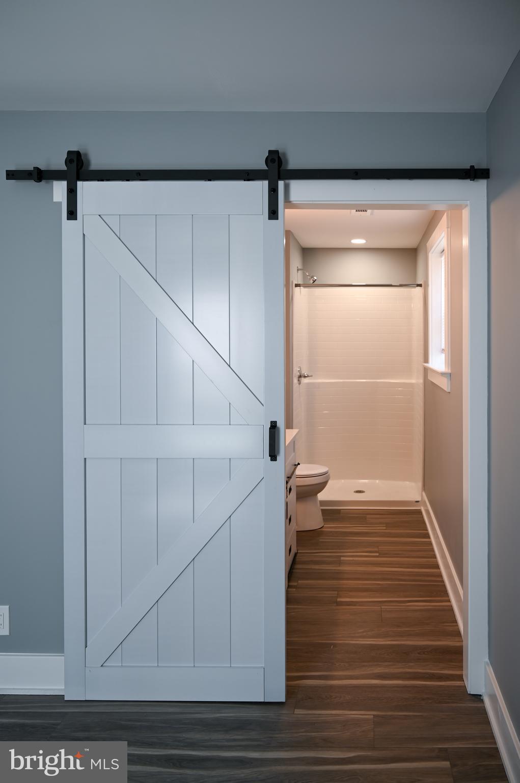 CITY OF MARTINSBURG - Residential Lease