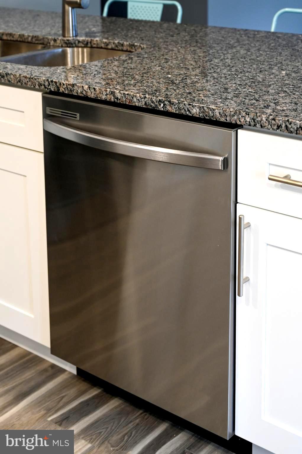 CITY OF MARTINSBURG - Residential Lease