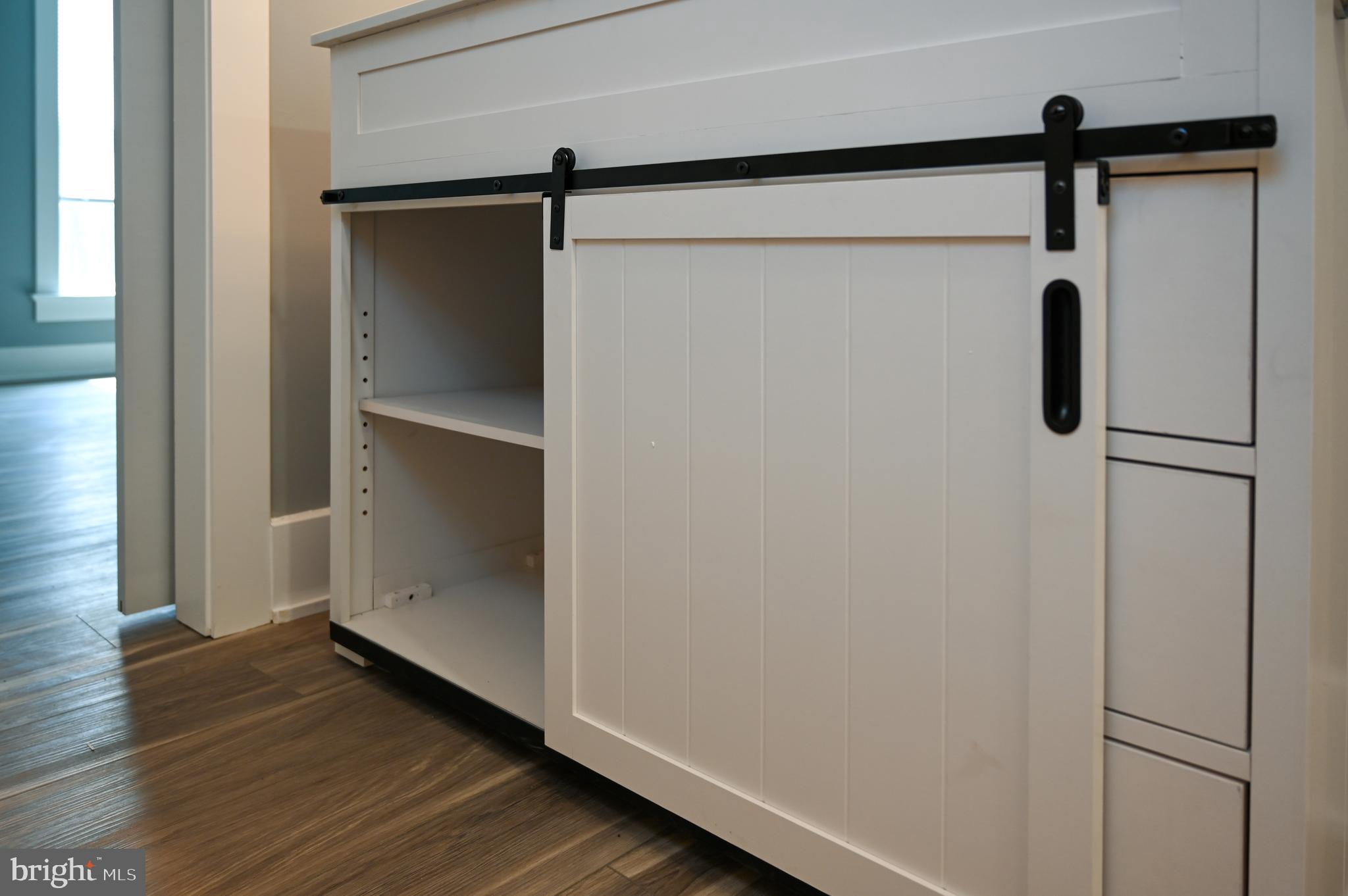 CITY OF MARTINSBURG - Residential Lease