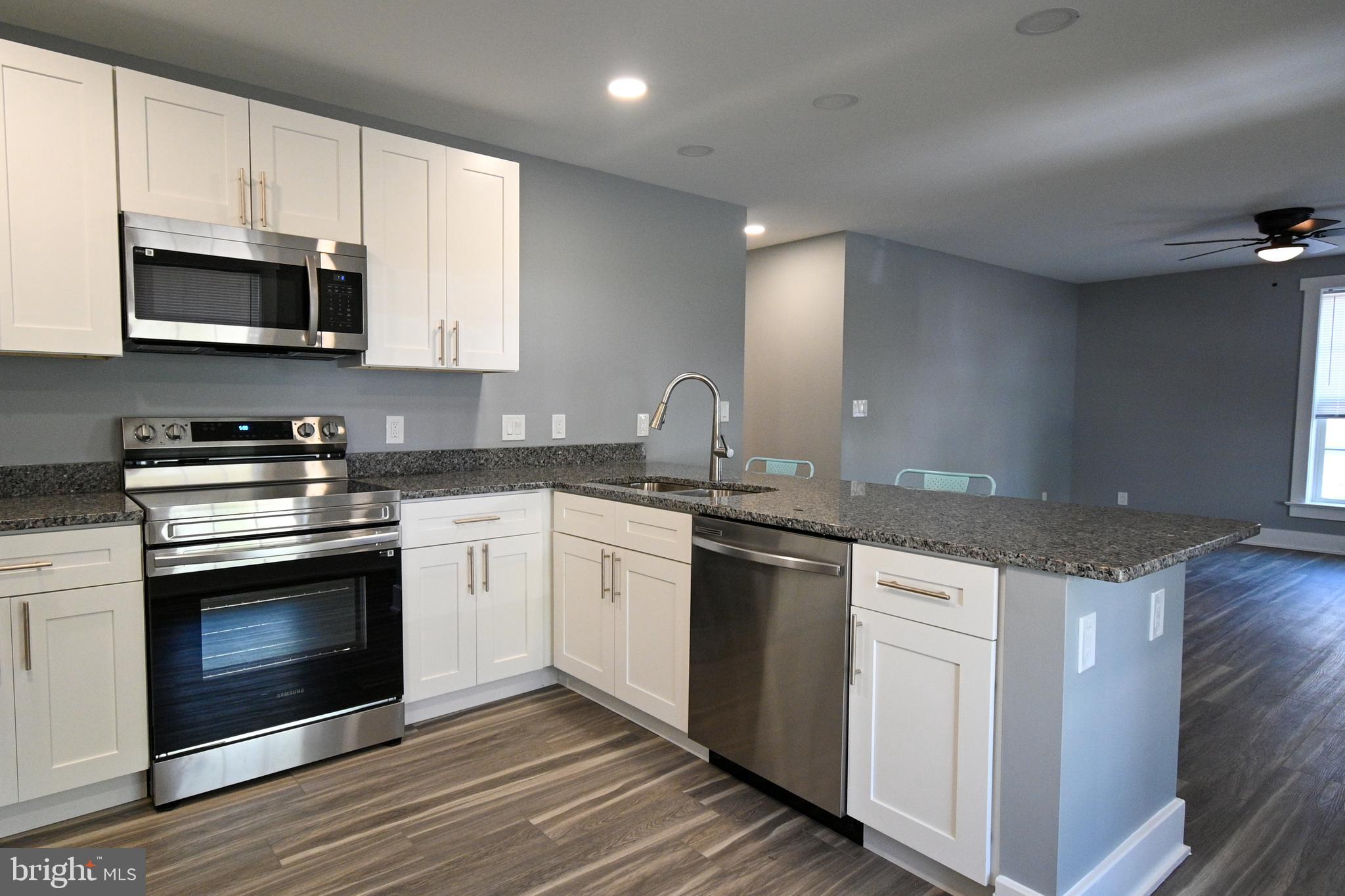 CITY OF MARTINSBURG - Residential Lease