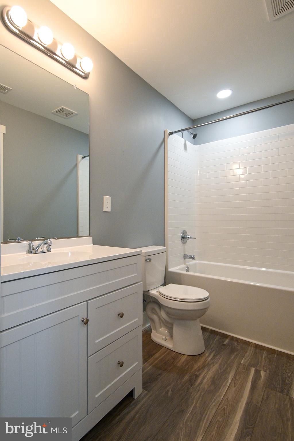 CITY OF MARTINSBURG - Residential Lease