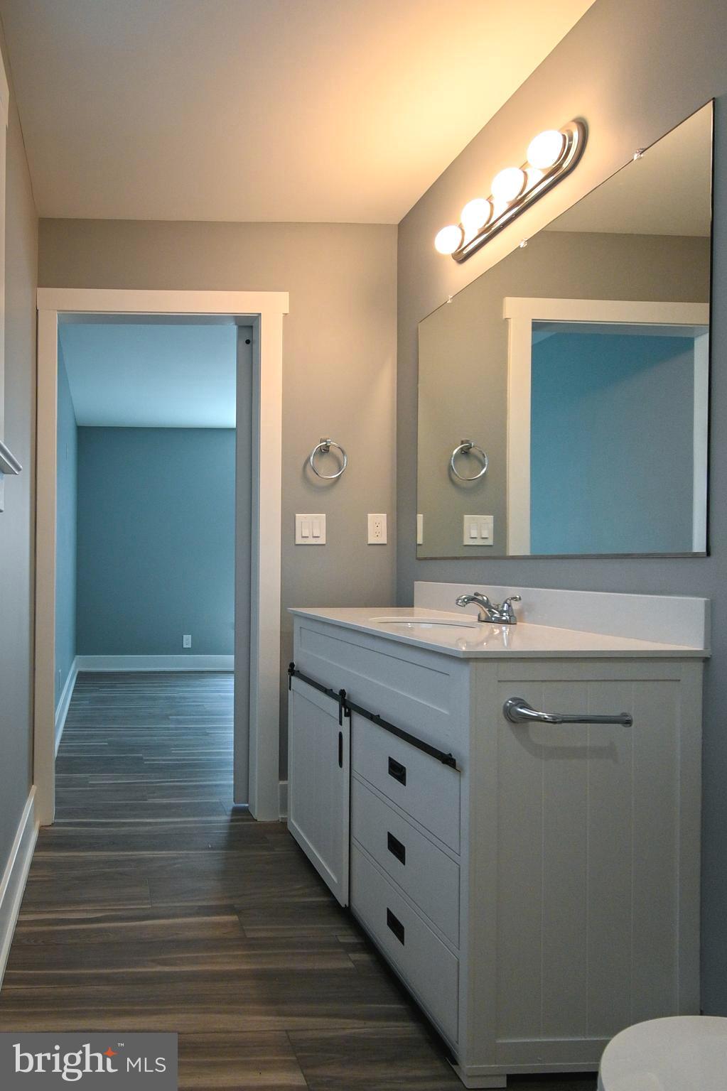 CITY OF MARTINSBURG - Residential Lease