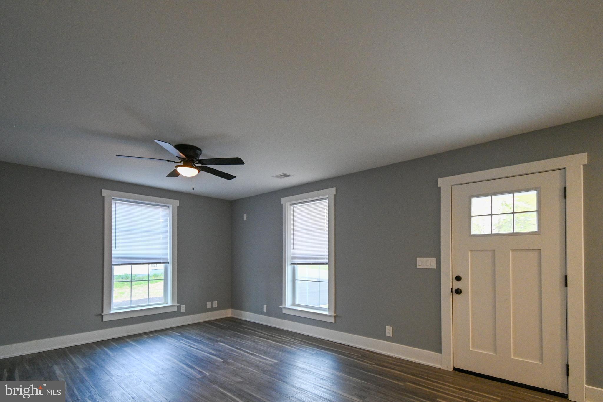 CITY OF MARTINSBURG - Residential Lease