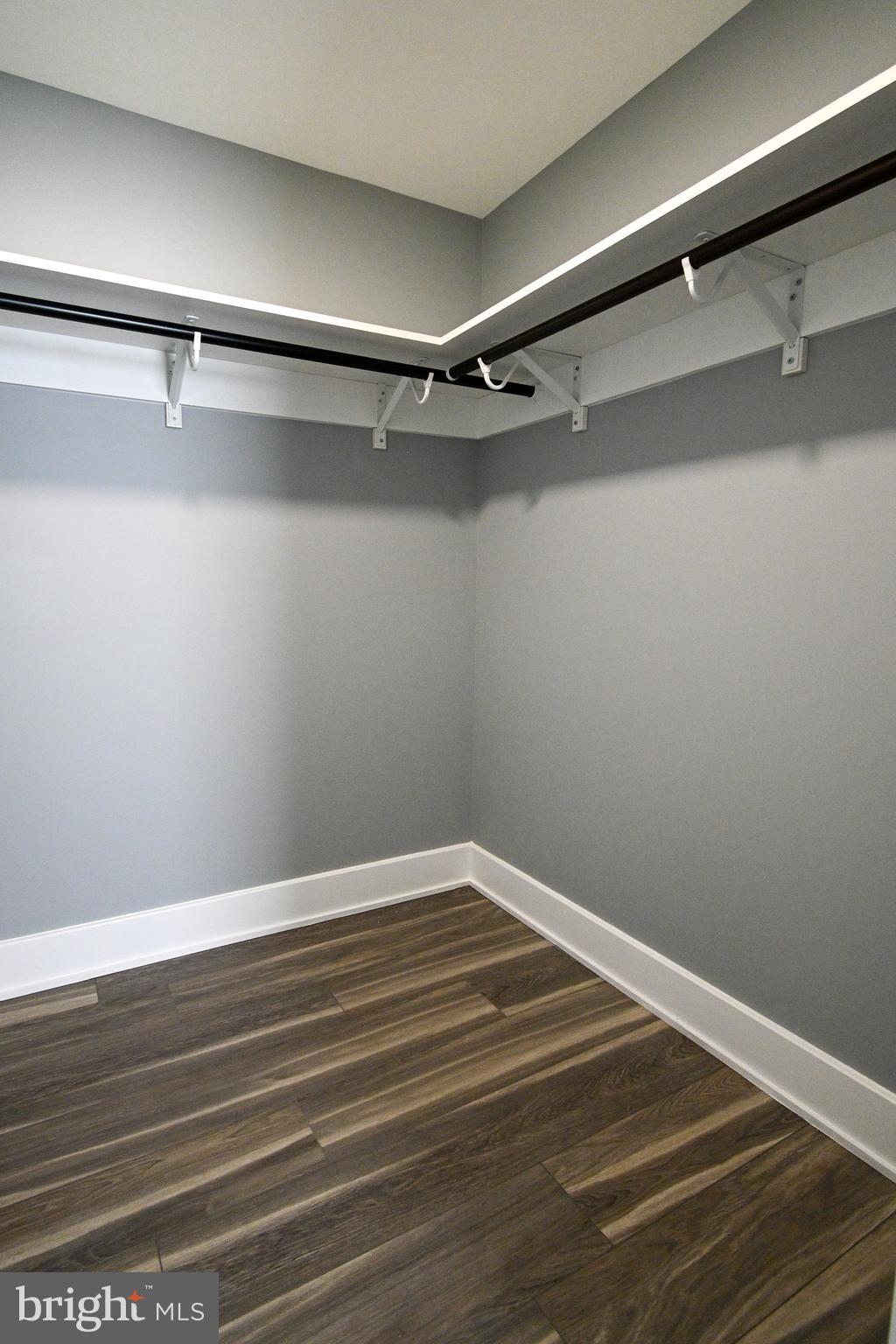 CITY OF MARTINSBURG - Residential Lease