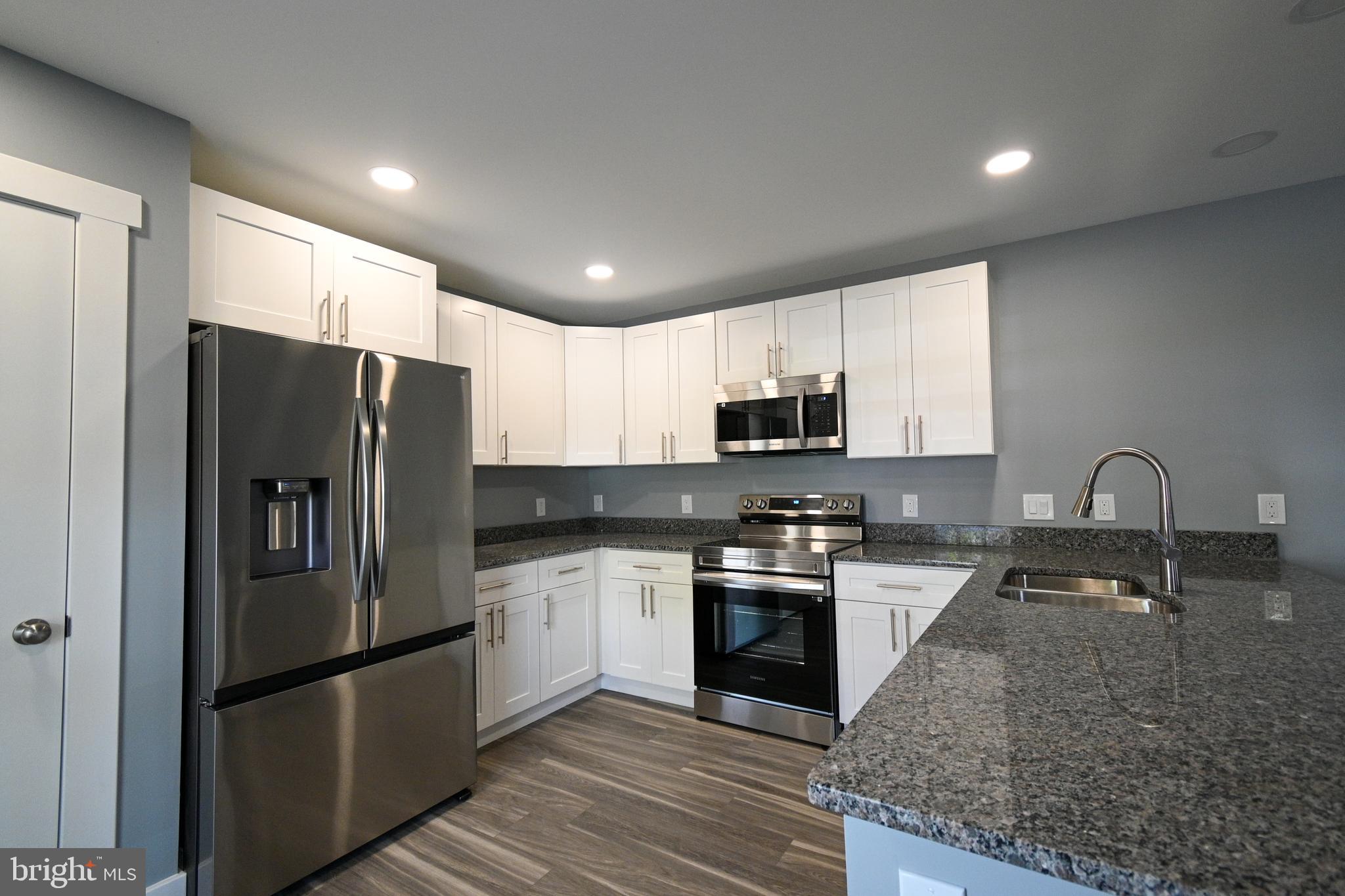 CITY OF MARTINSBURG - Residential Lease