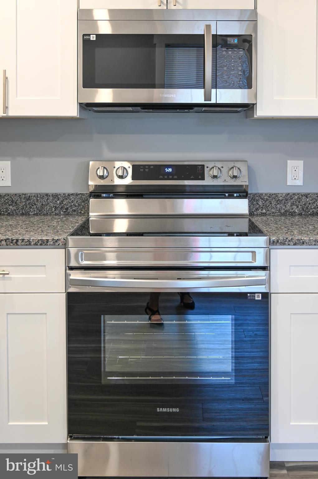 CITY OF MARTINSBURG - Residential Lease